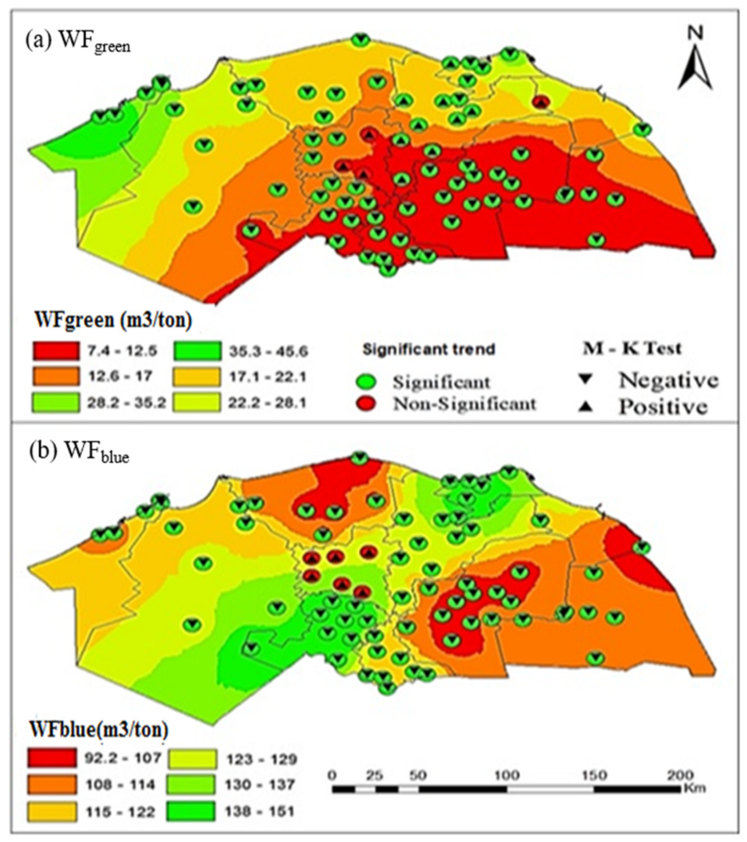 Atmosphere 13 01052 g006 Atmosphere 13 01052 g006