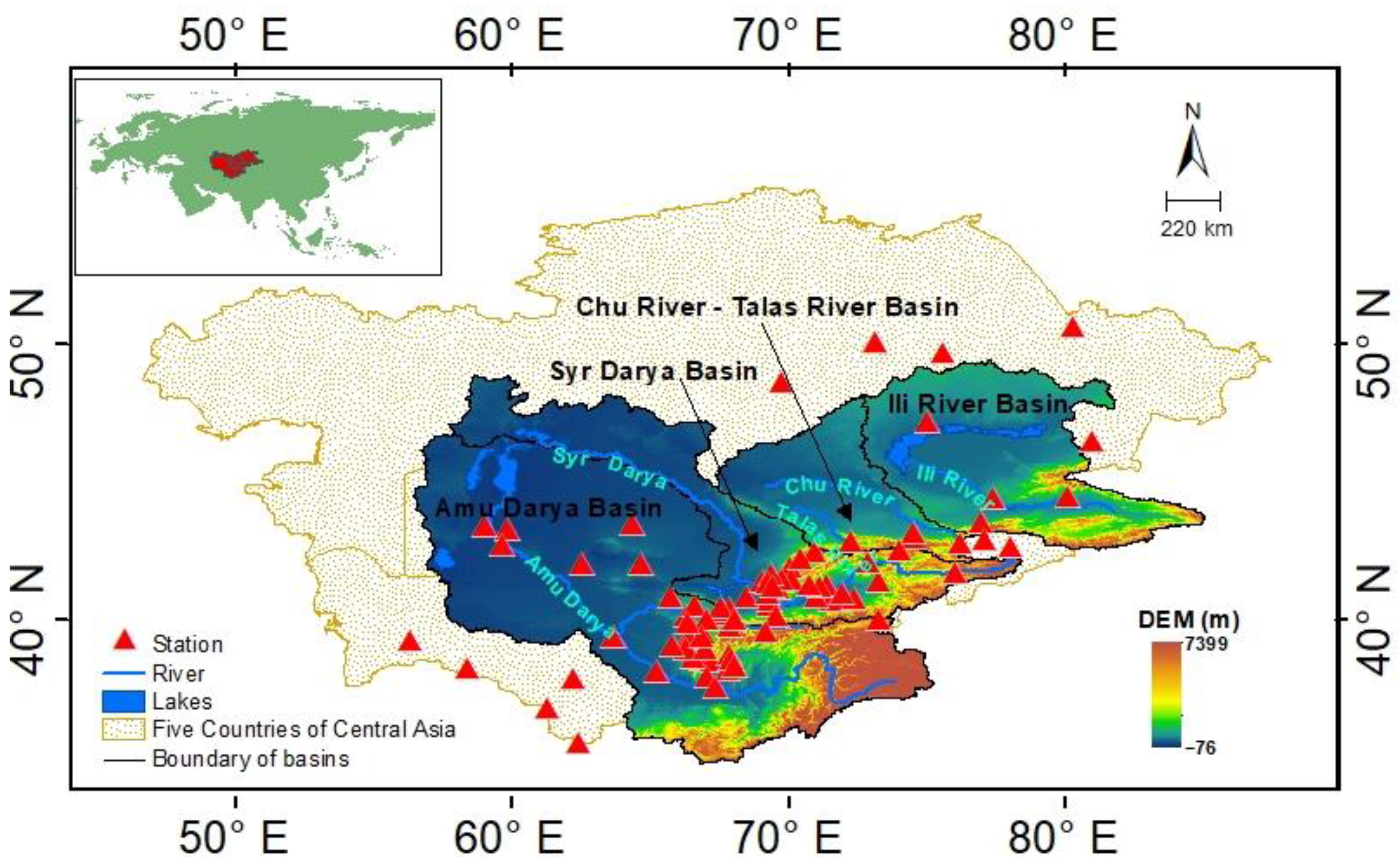 Atmosphere 13 01053 g001 550
