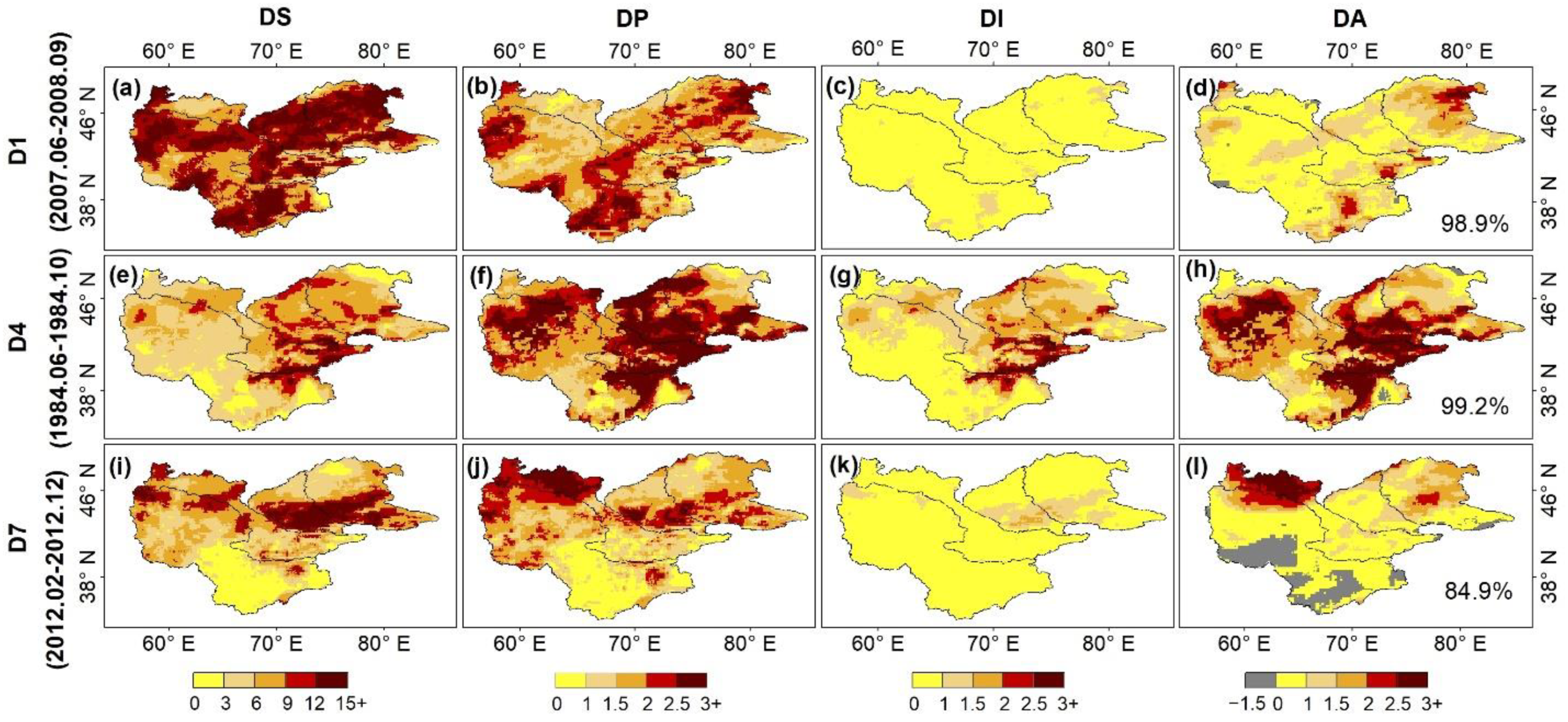 Atmosphere 13 01053 g010 550