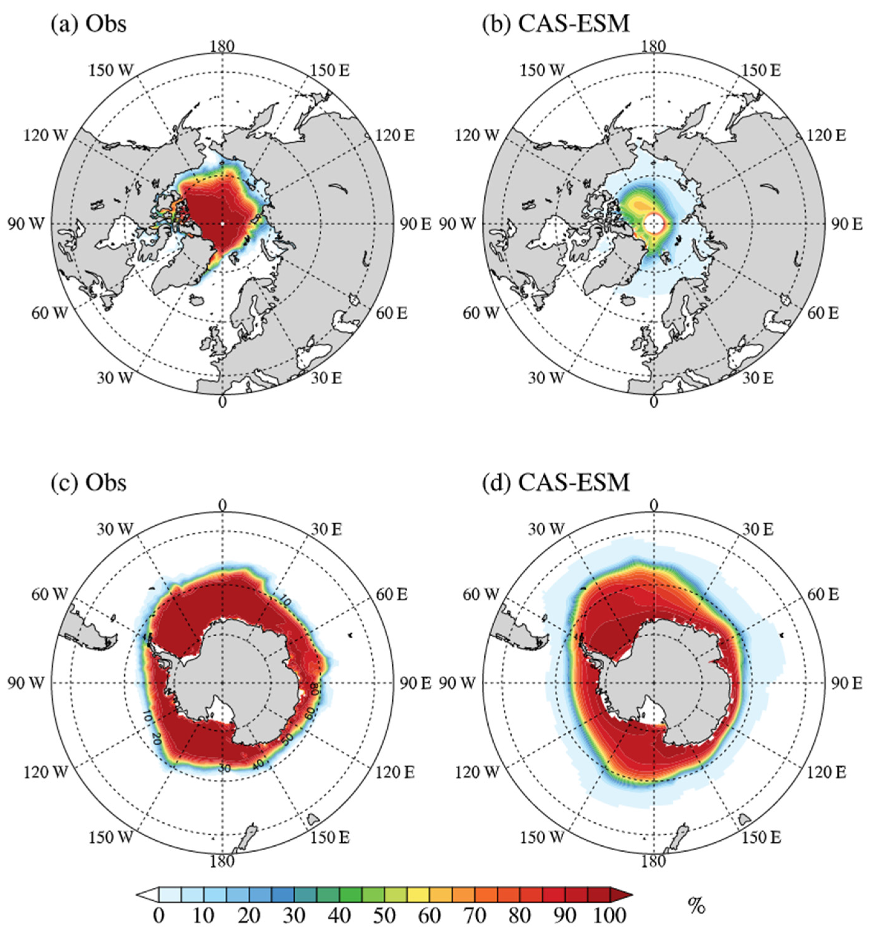 Atmosphere 13 01056 g004