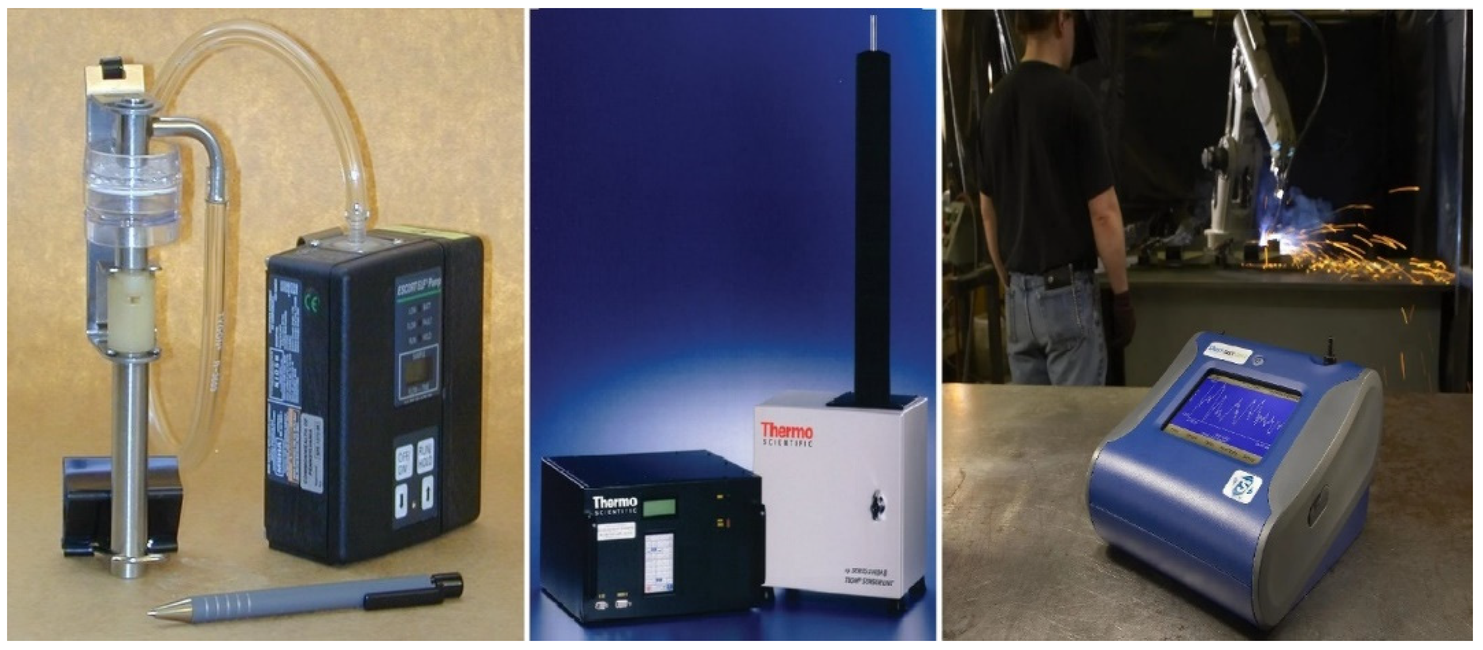 Atmosphere 13 01061 g001 Atmosphere 13 01061 g001