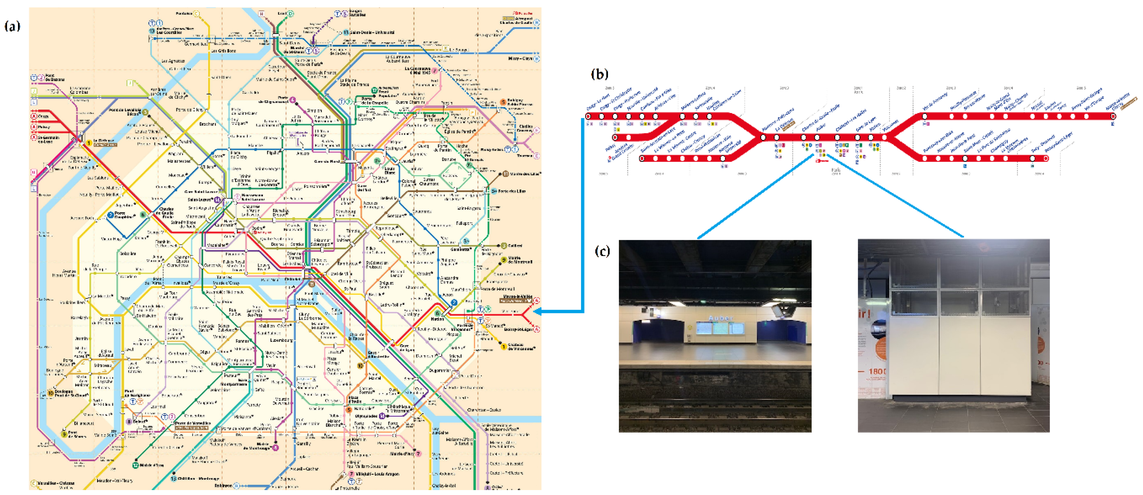 Atmosphere 13 01061 g002 Atmosphere 13 01061 g002