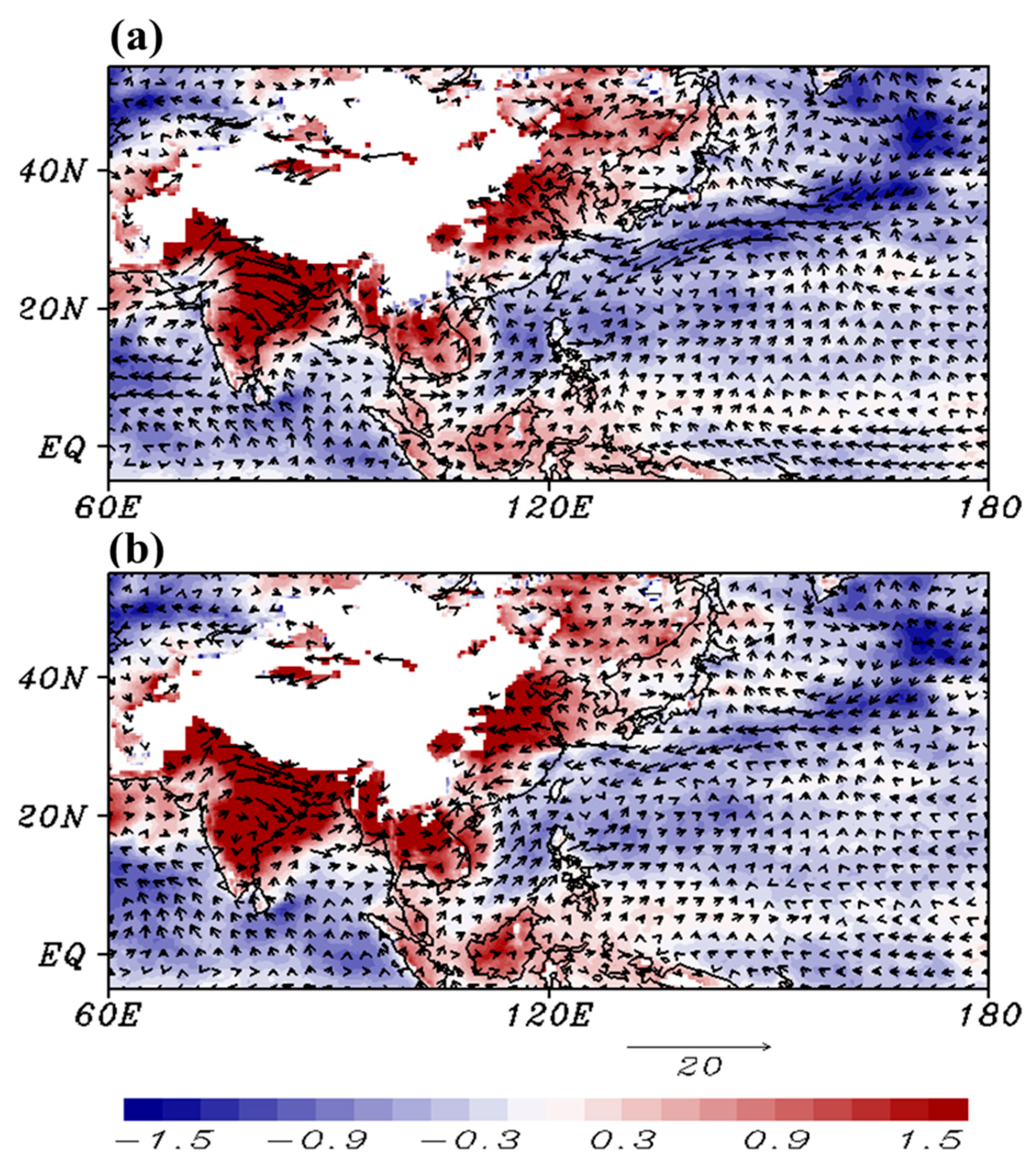 Atmosphere 13 01063 g006 Atmosphere 13 01063 g006