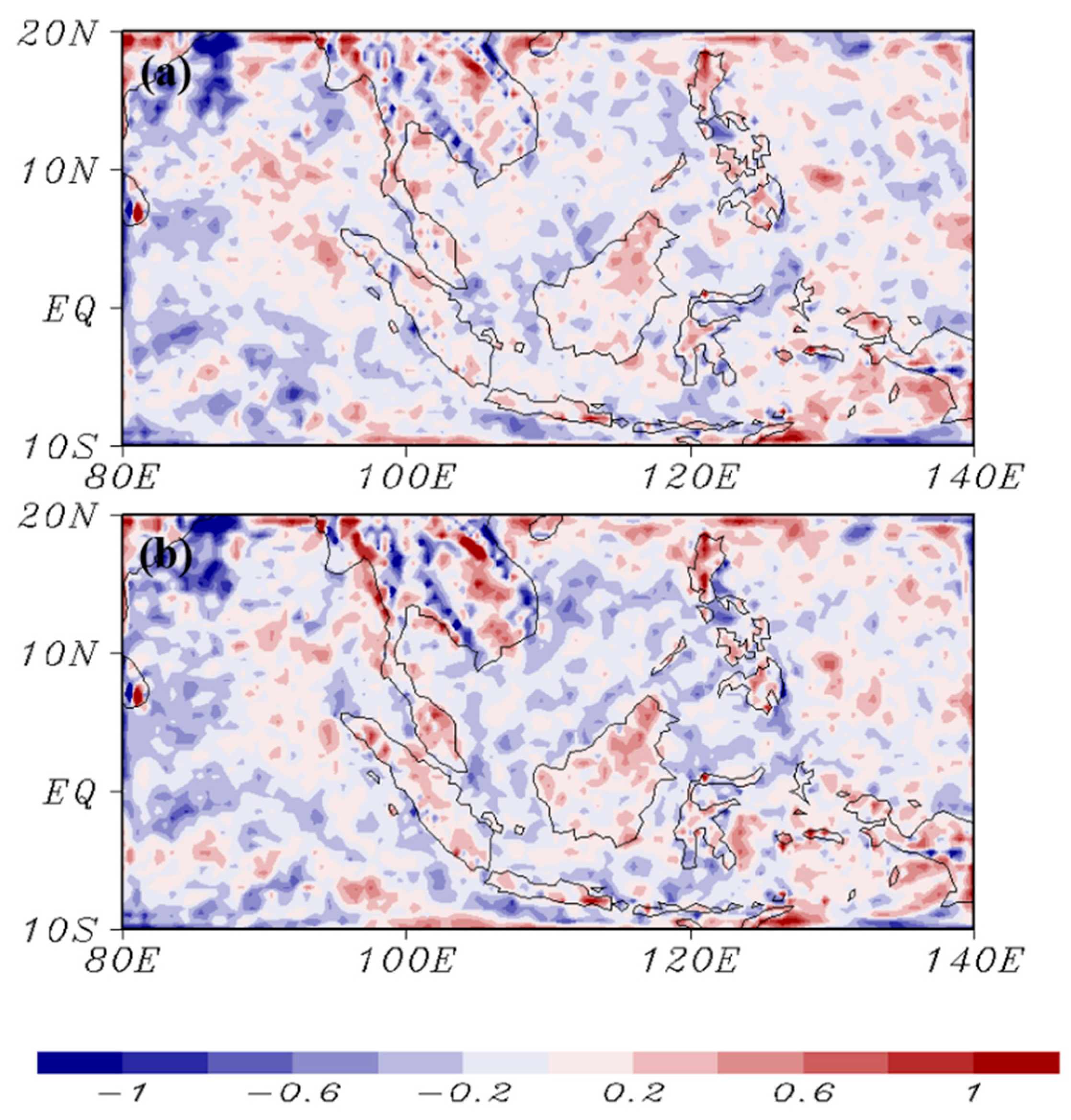 Atmosphere 13 01063 g009 Atmosphere 13 01063 g009