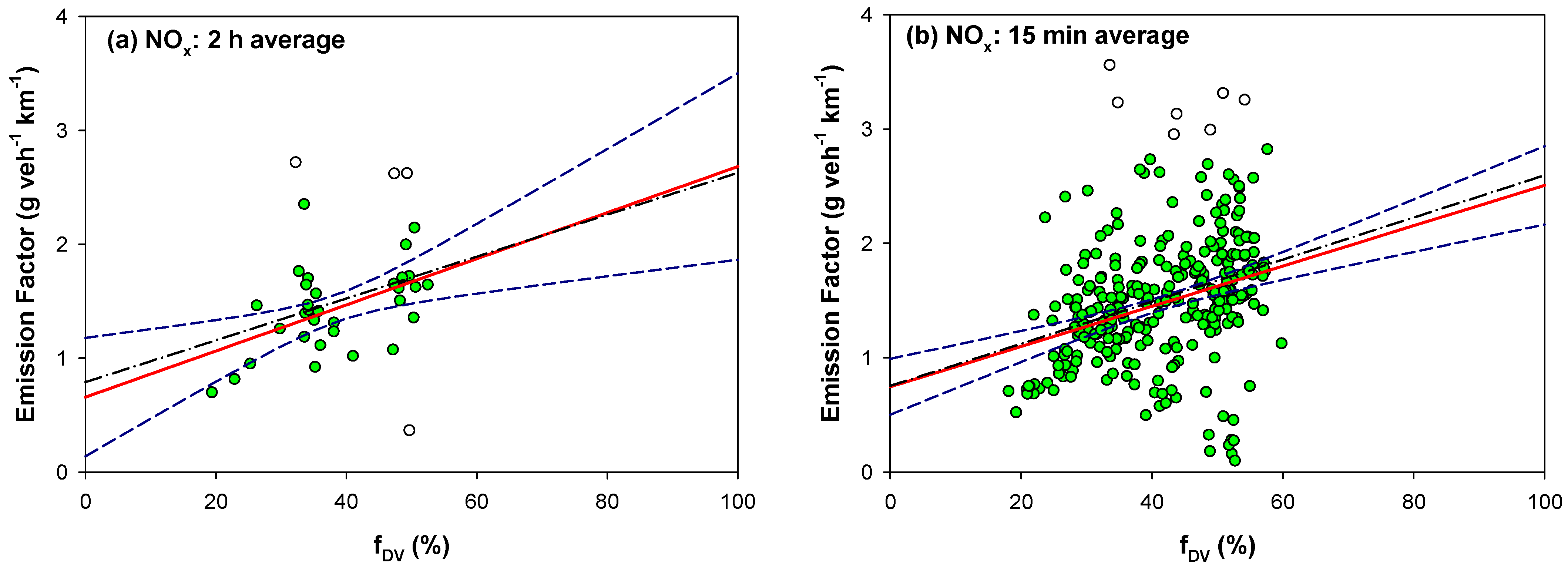 Atmosphere 13 01066 g001