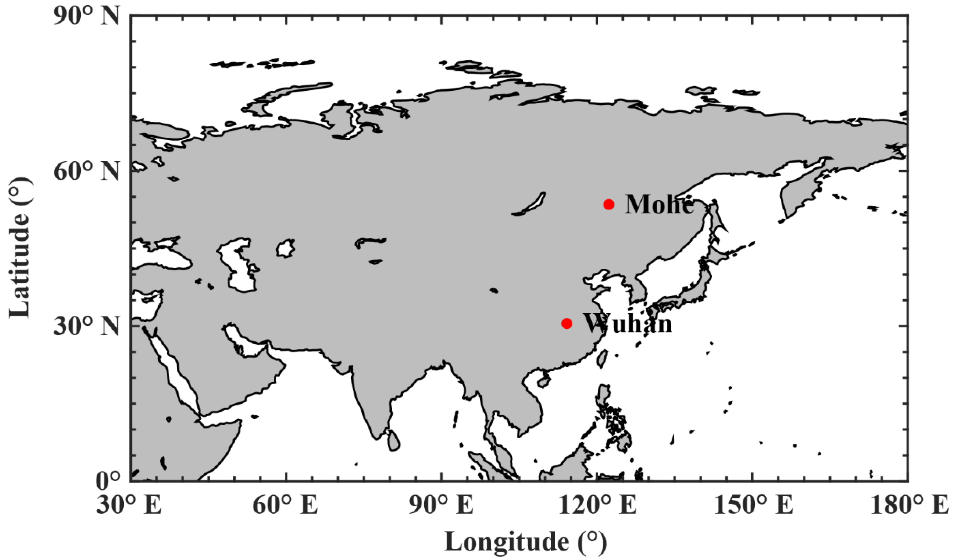 Atmosphere 13 01069 g001 Atmosphere 13 01069 g001
