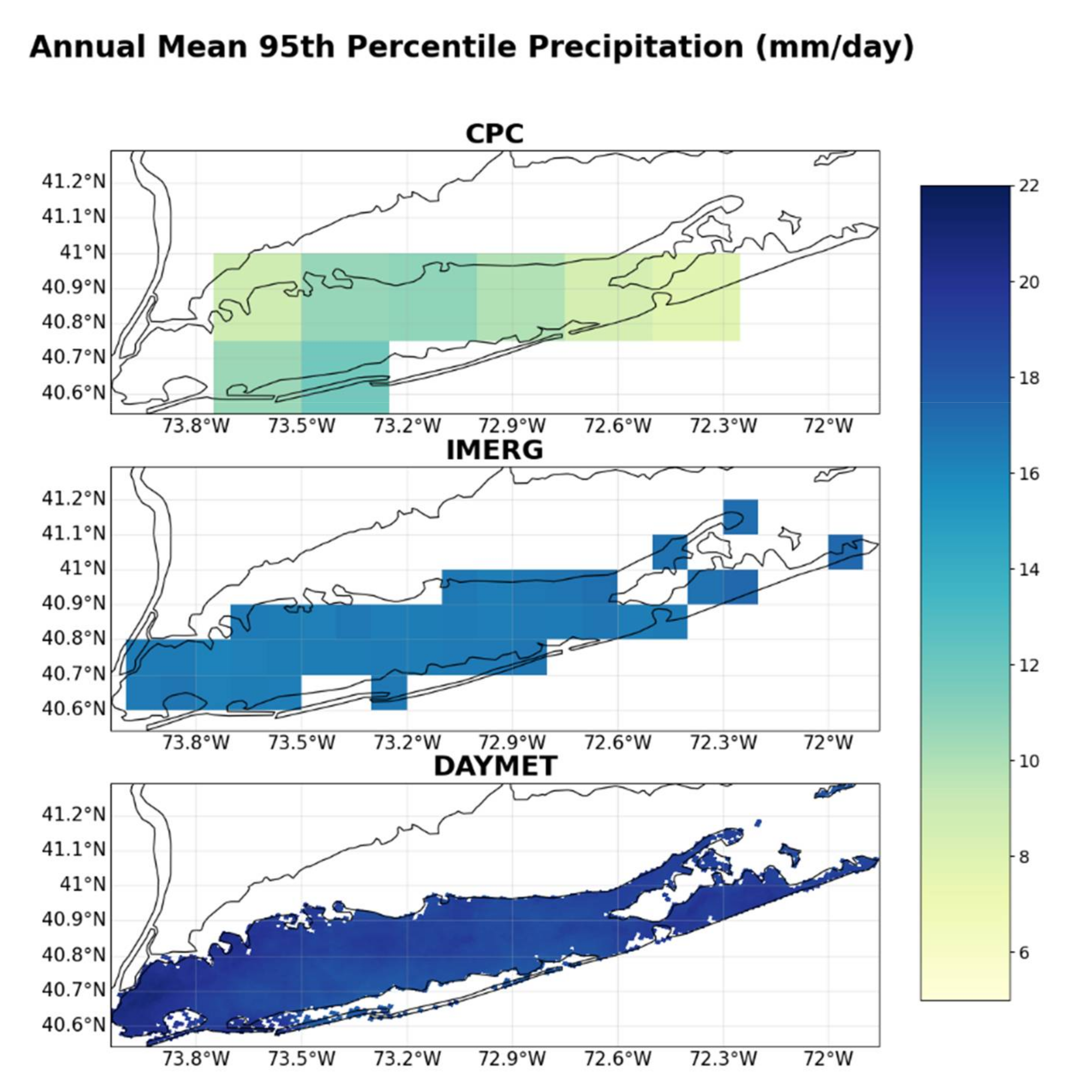 Atmosphere 13 01070 g002 550