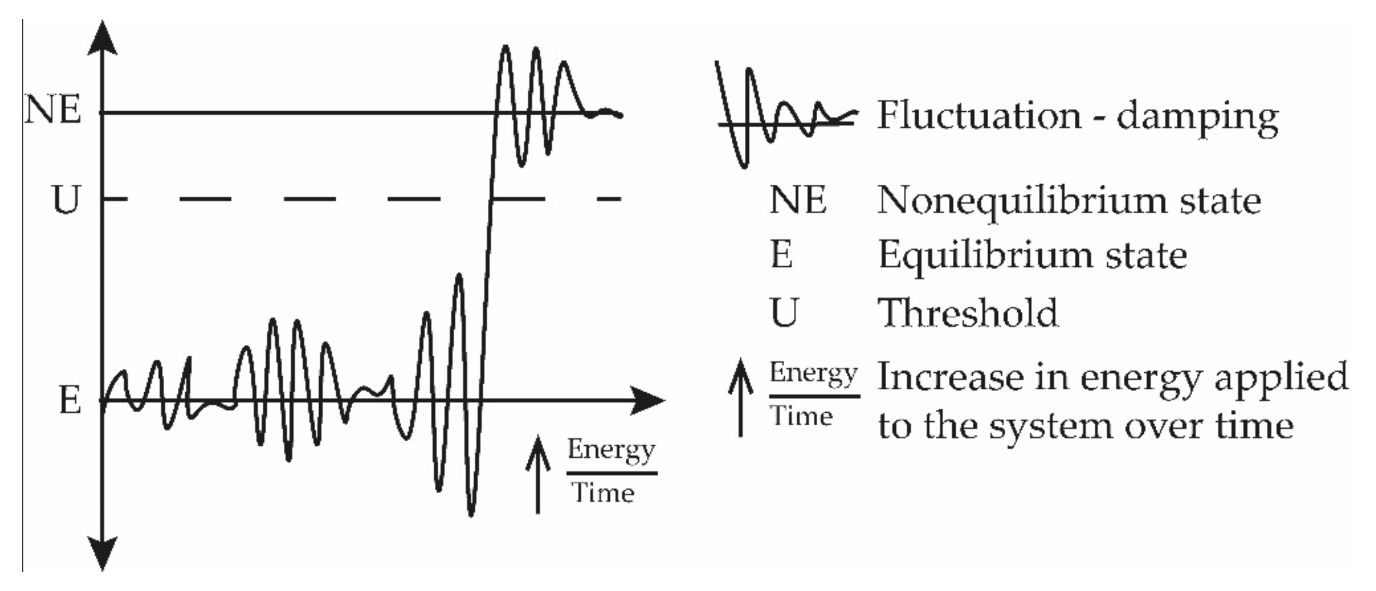 Atmosphere 13 01073 g001