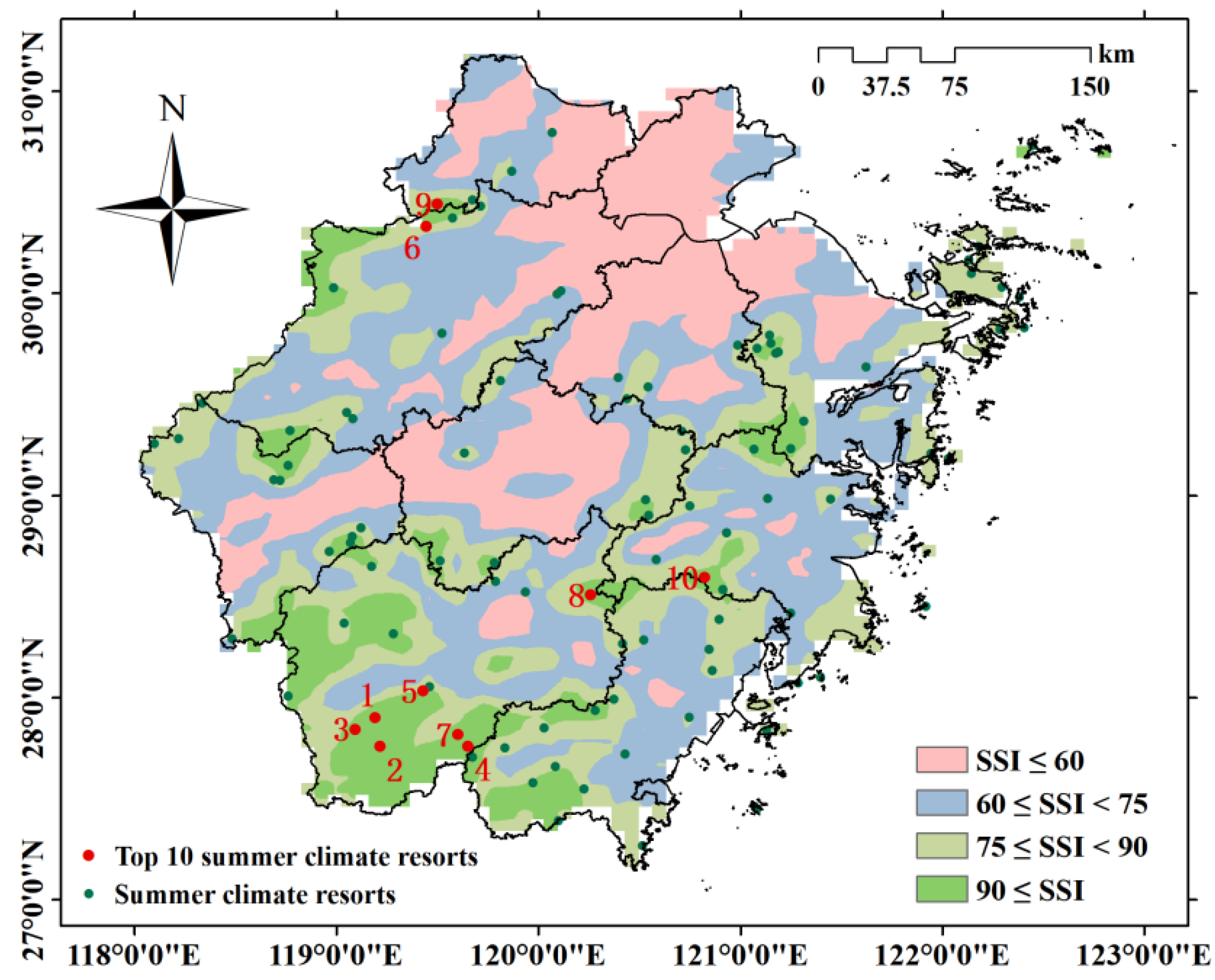 Atmosphere 13 01075 g004
