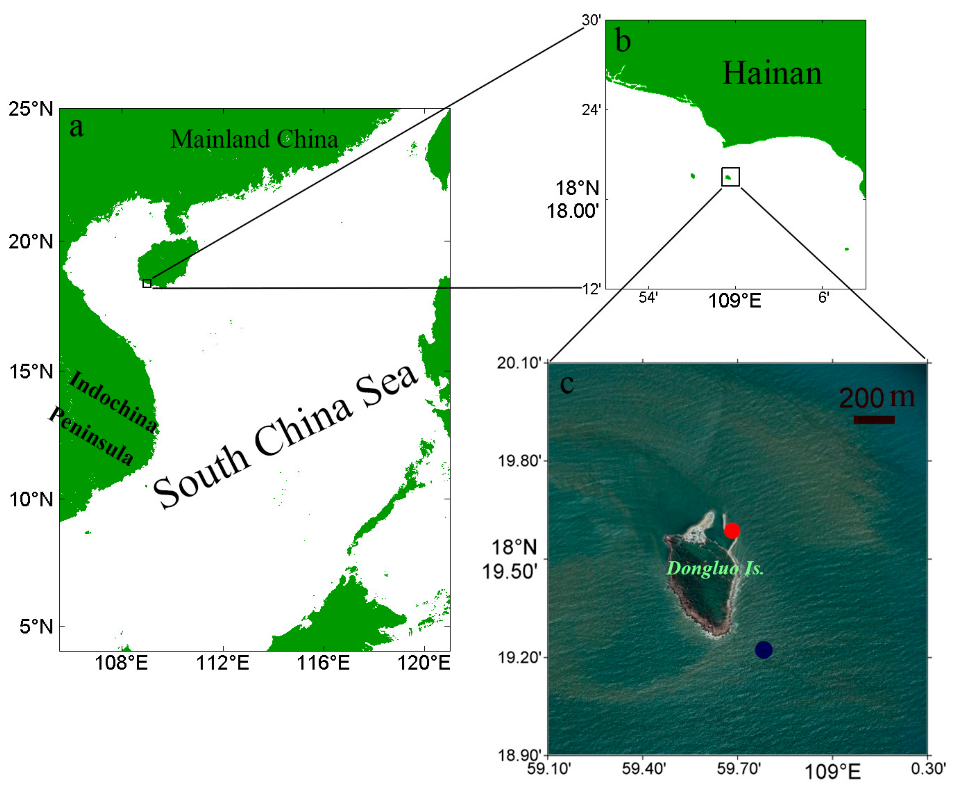 Atmosphere 13 01076 g001
