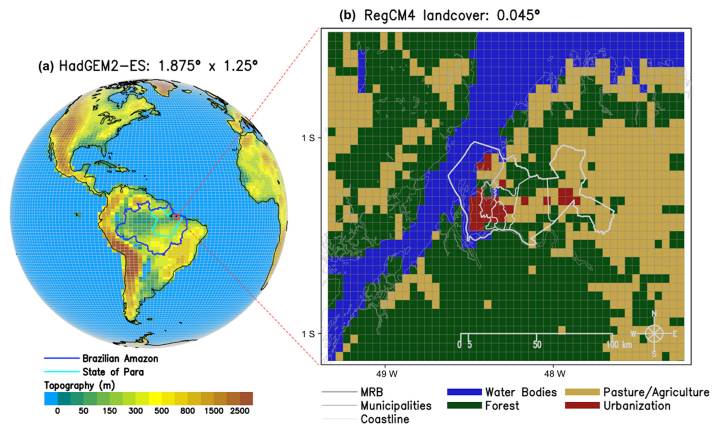 Atmosphere 13 01077 g002 550