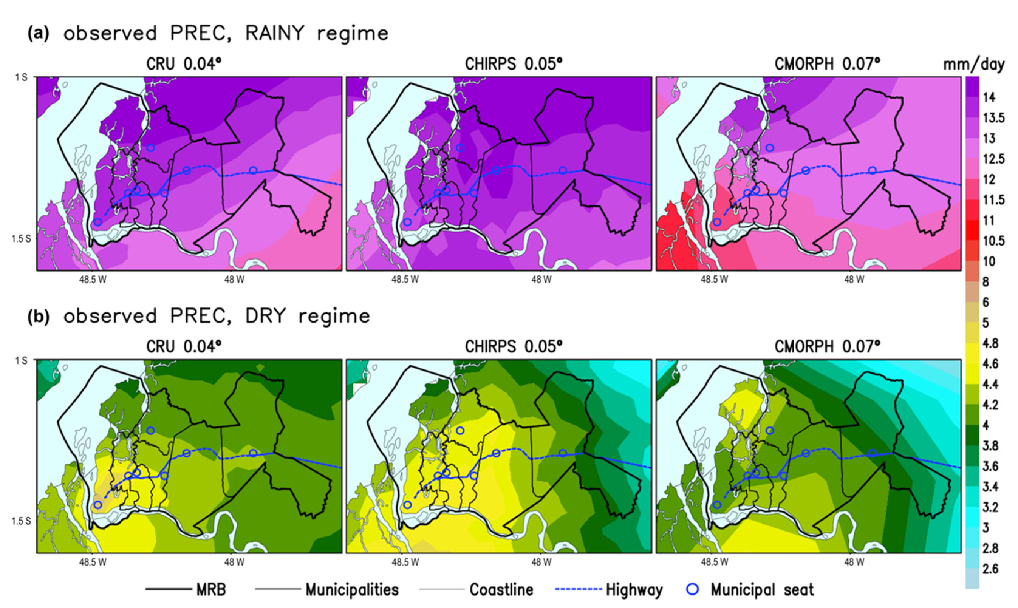 Atmosphere 13 01077 g004 550