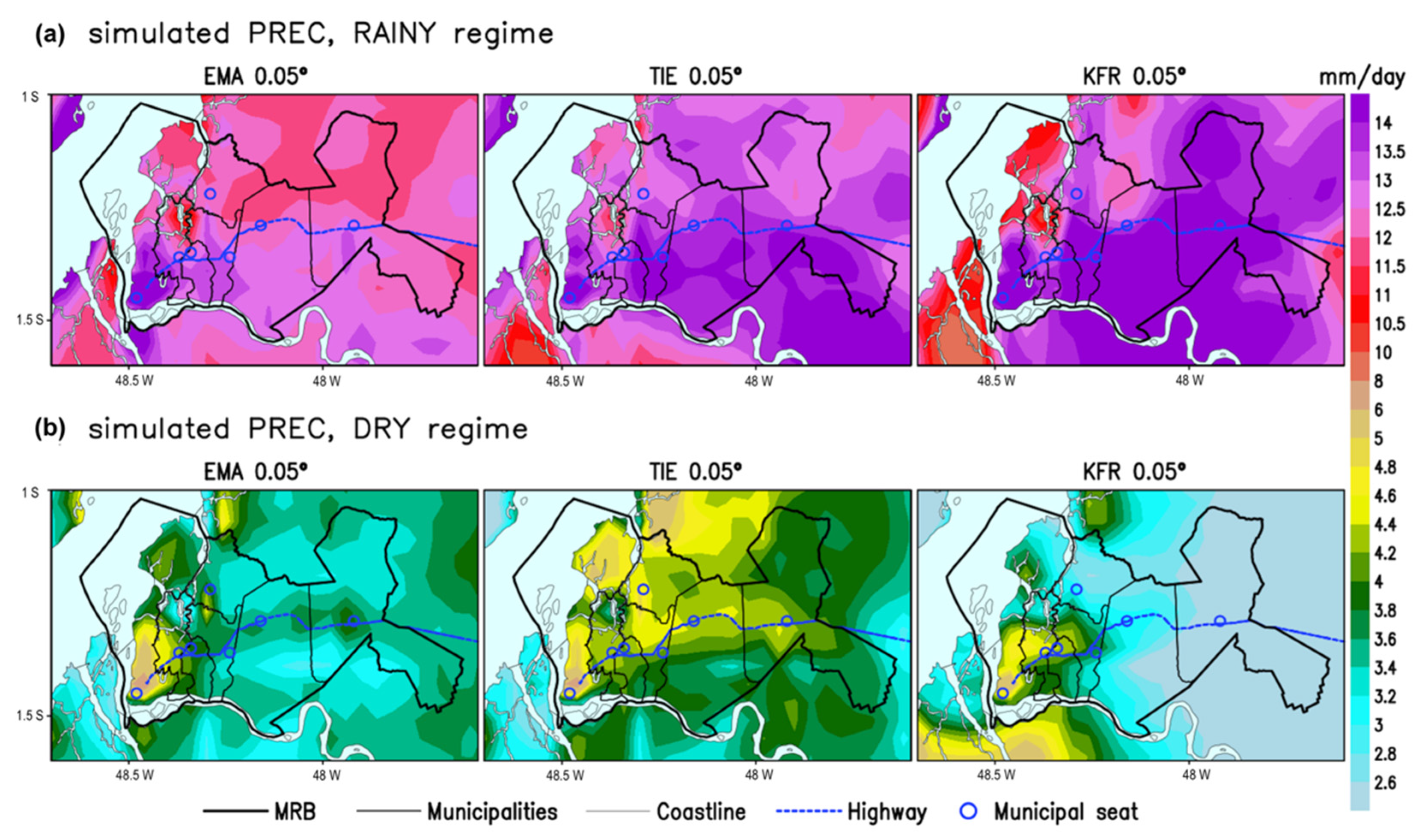 Atmosphere 13 01077 g005 550