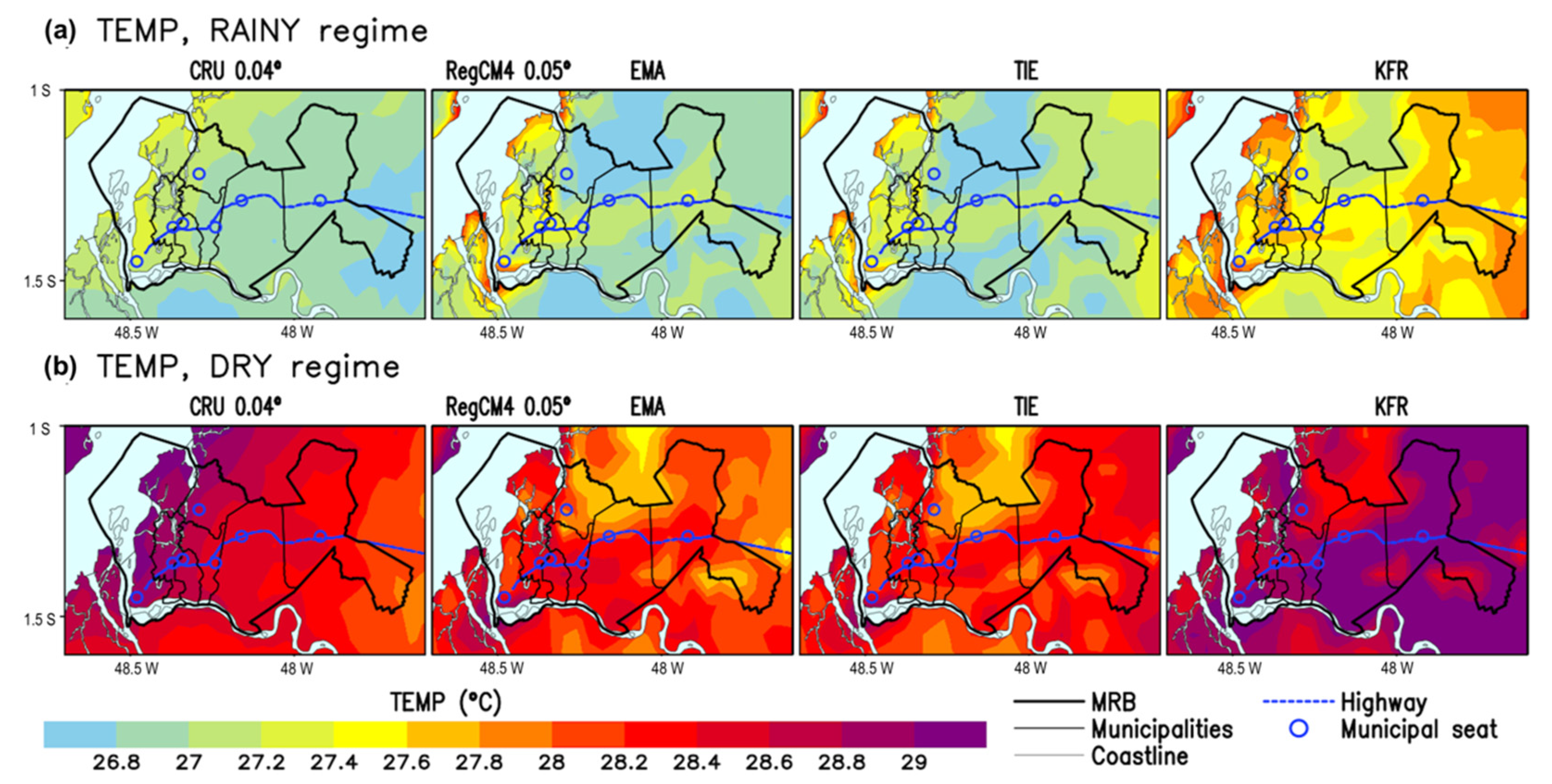 Atmosphere 13 01077 g006 550