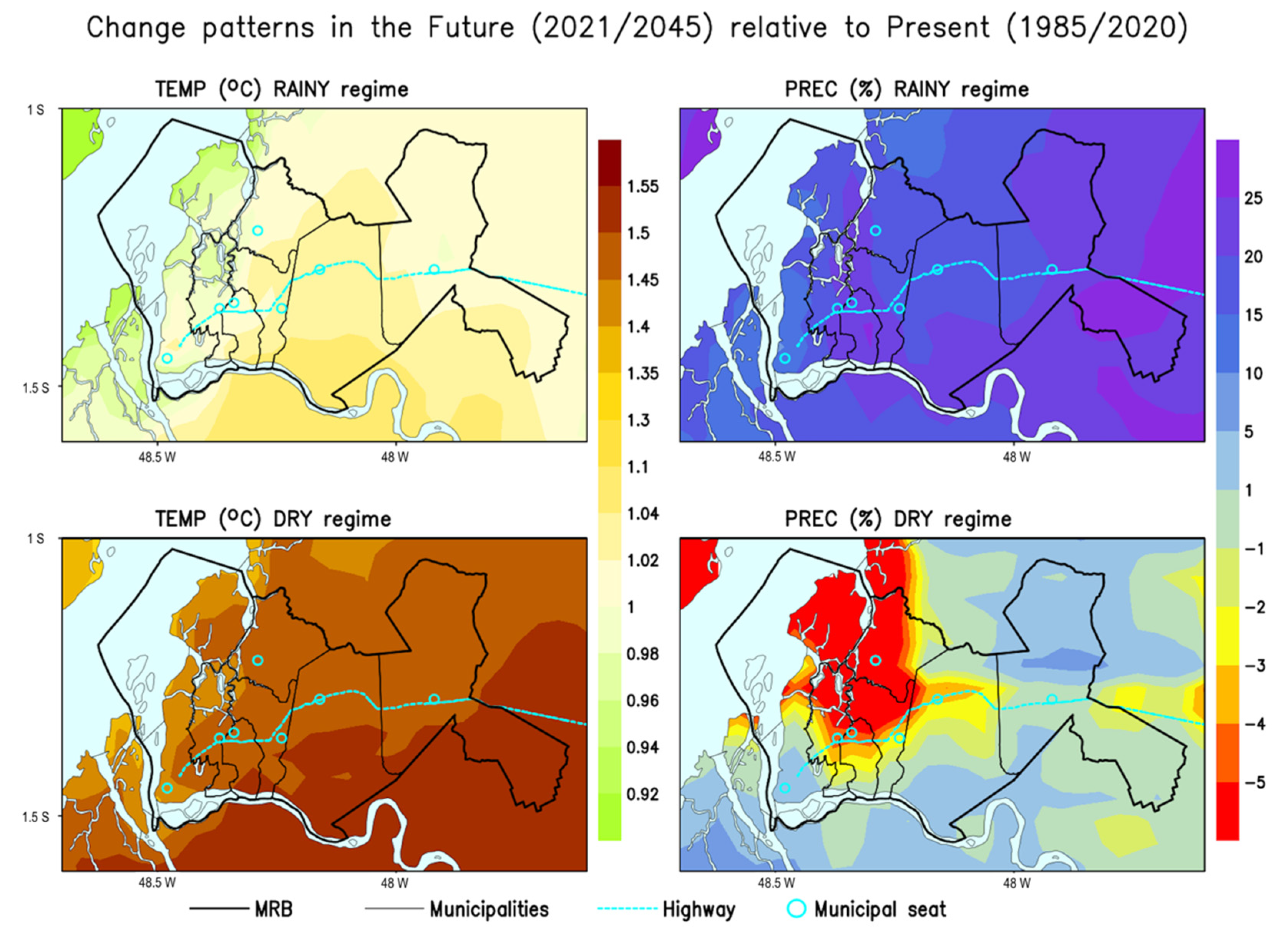 Atmosphere 13 01077 g011 550