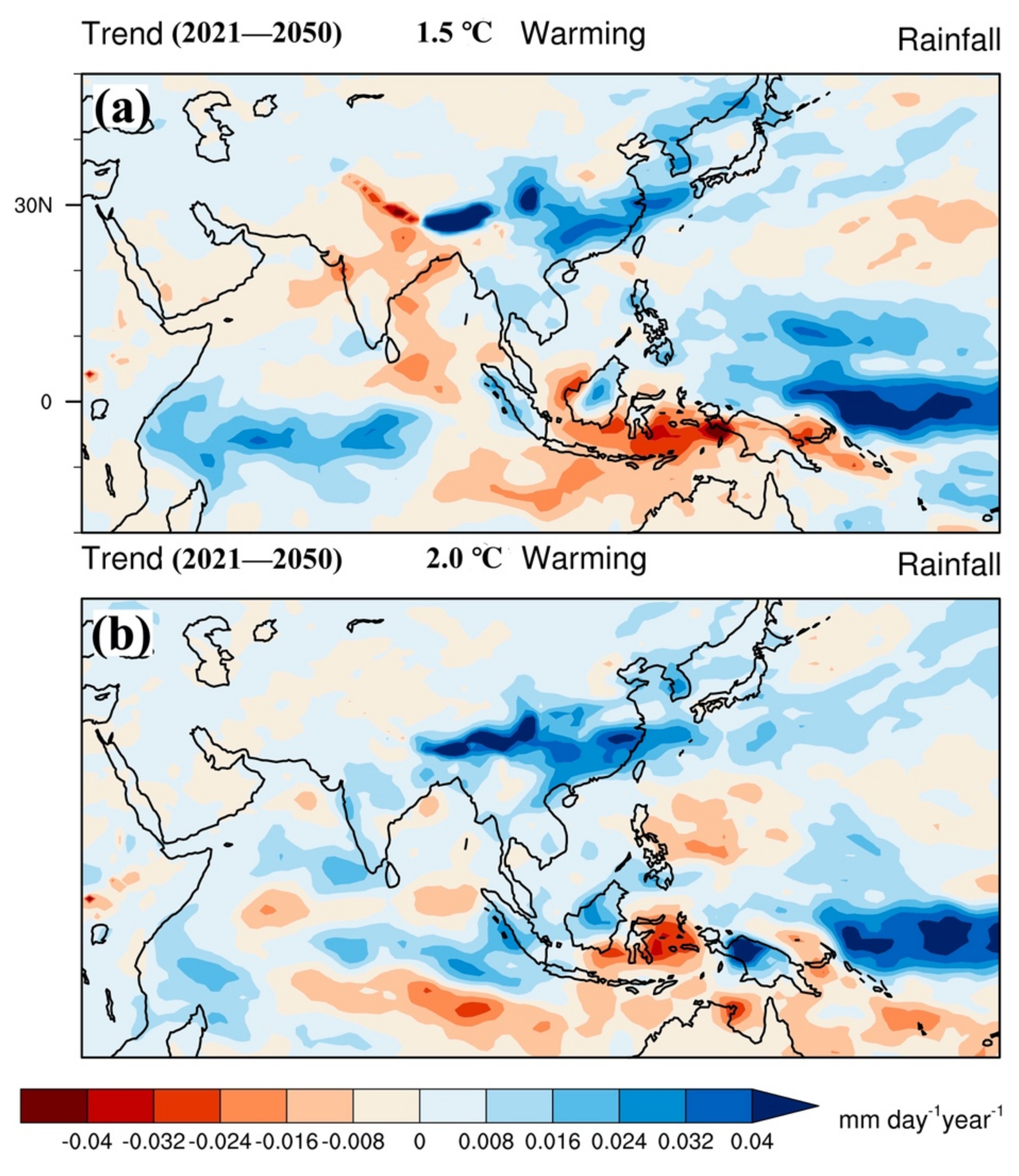 Atmosphere 13 01081 g001