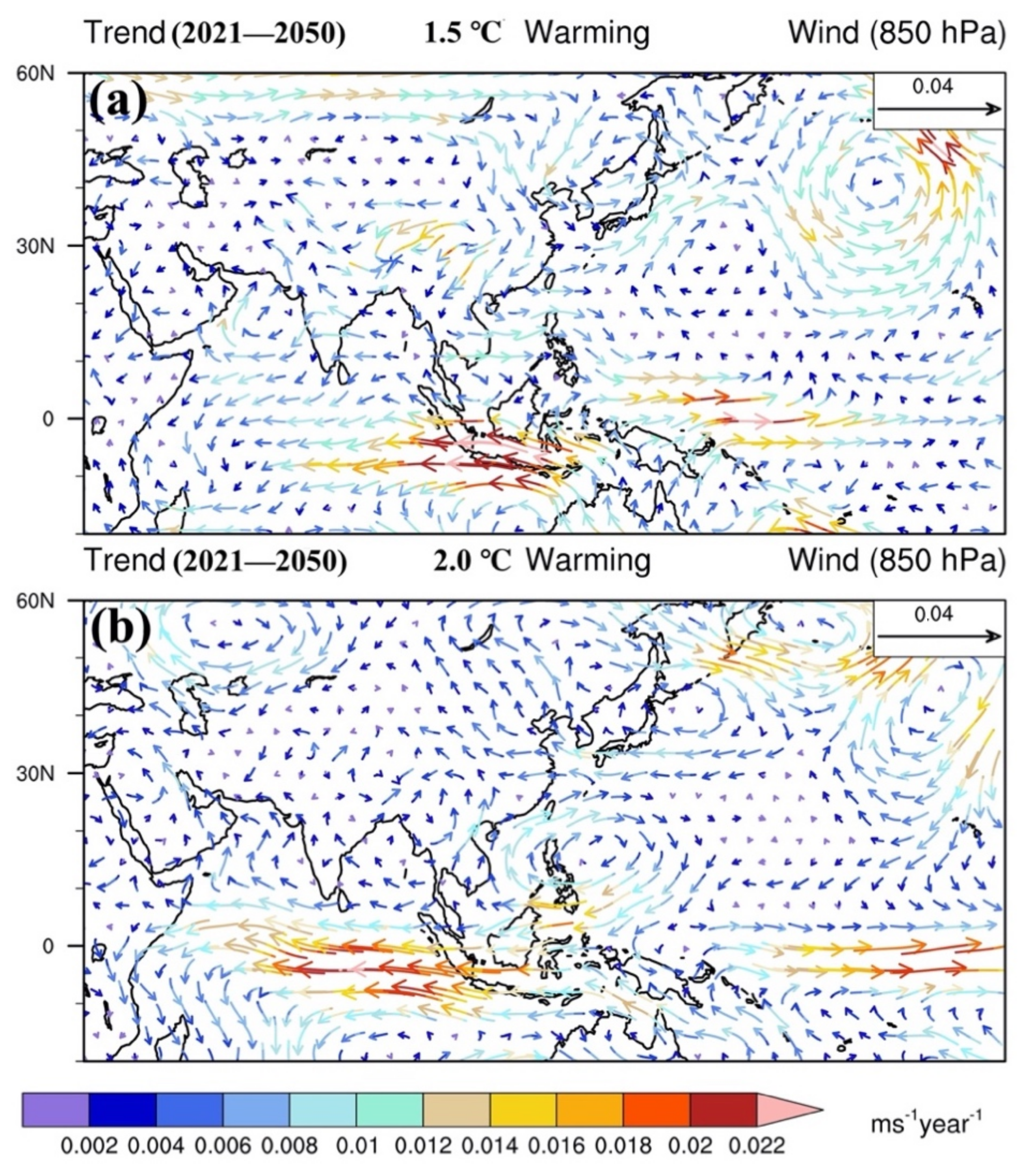Atmosphere 13 01081 g002