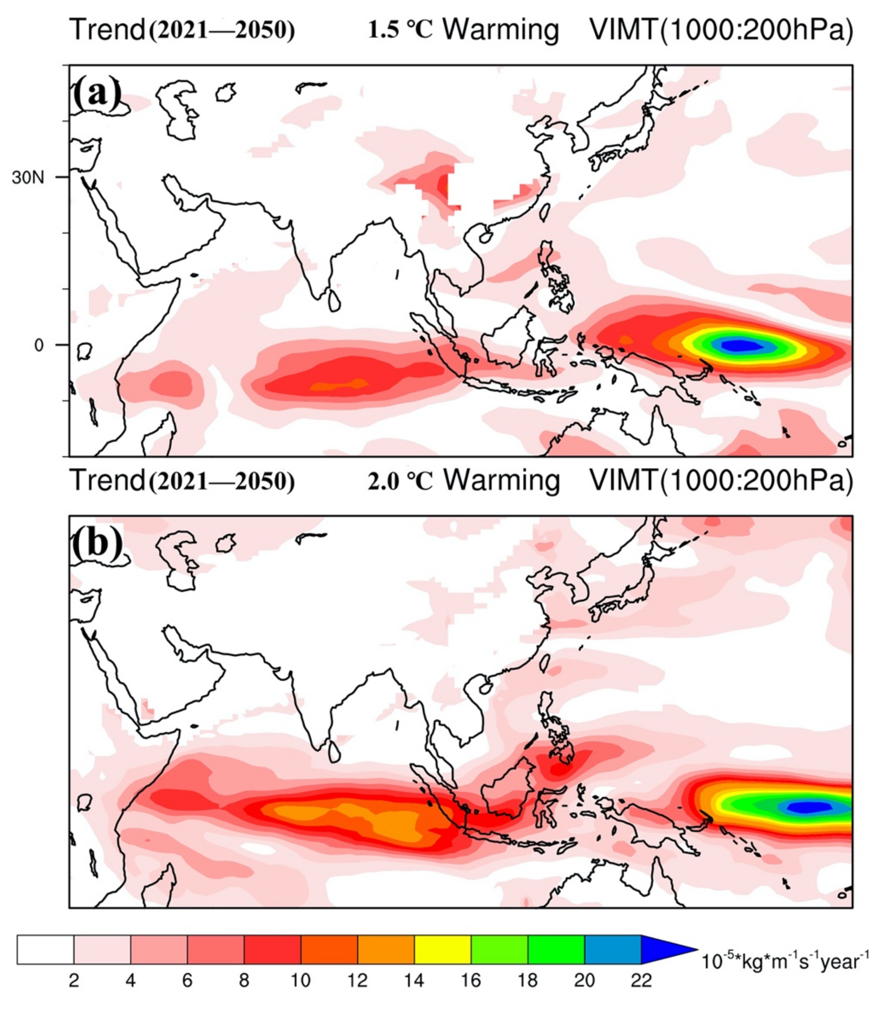 Atmosphere 13 01081 g003