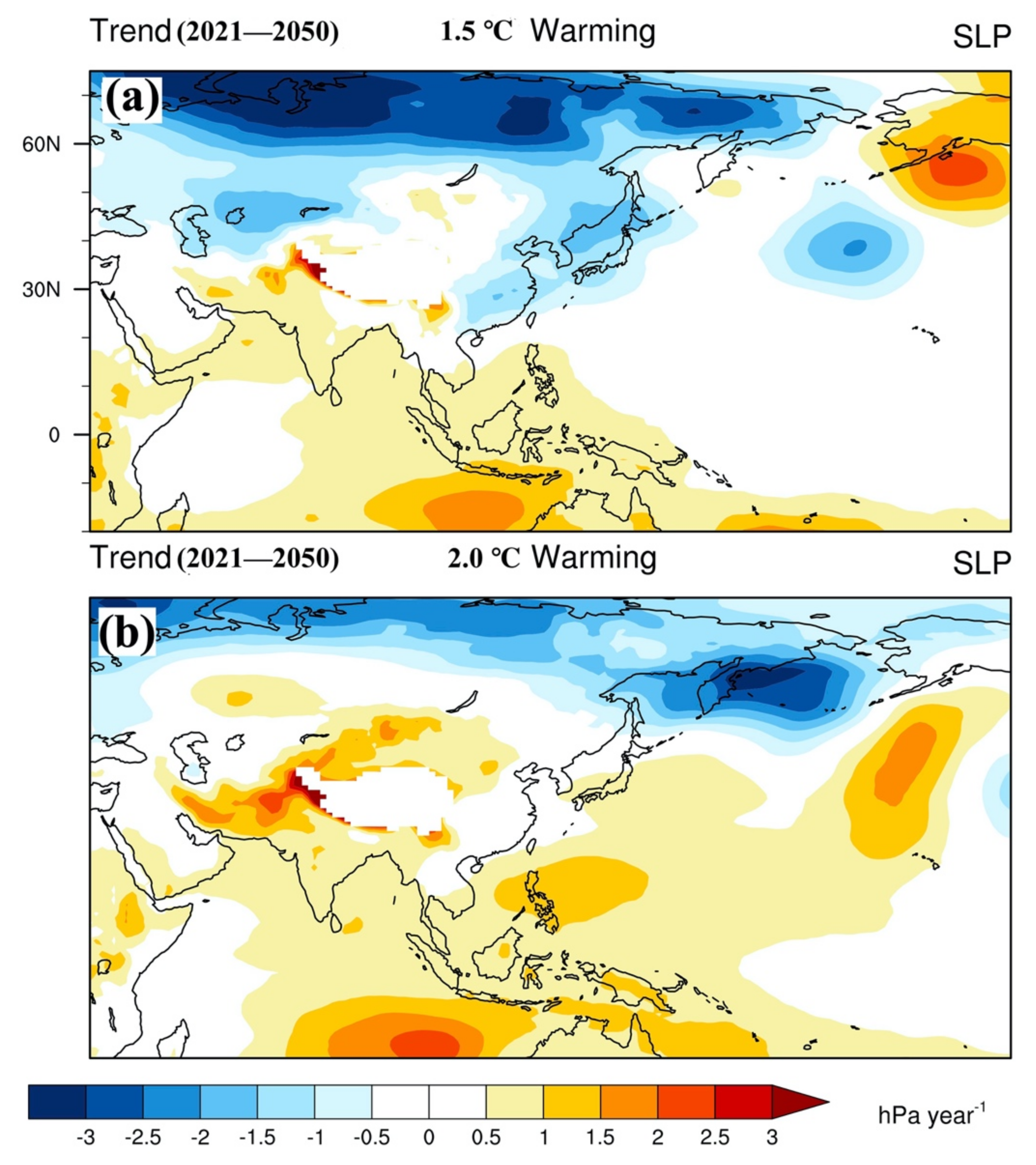 Atmosphere 13 01081 g004
