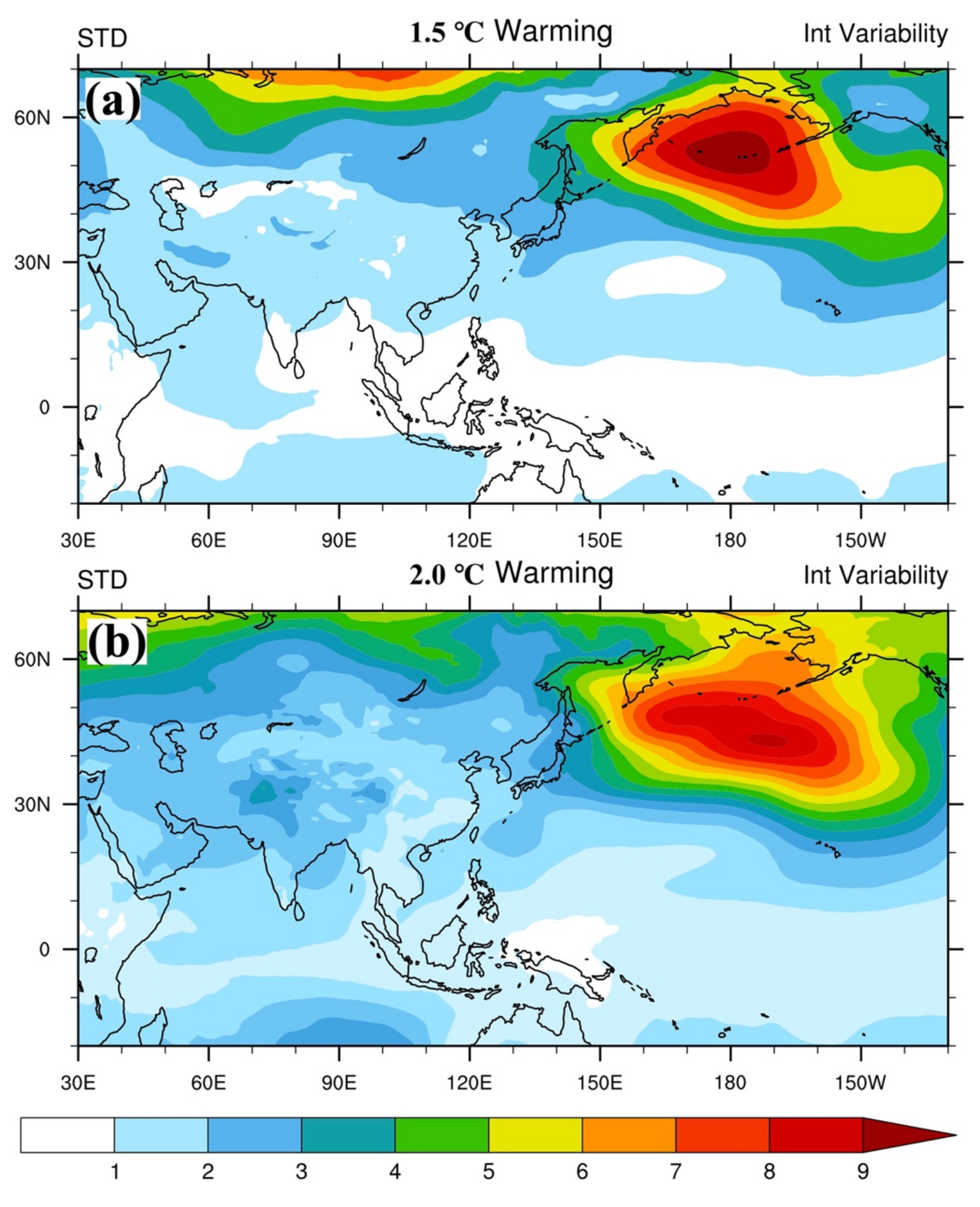 Atmosphere 13 01081 g005