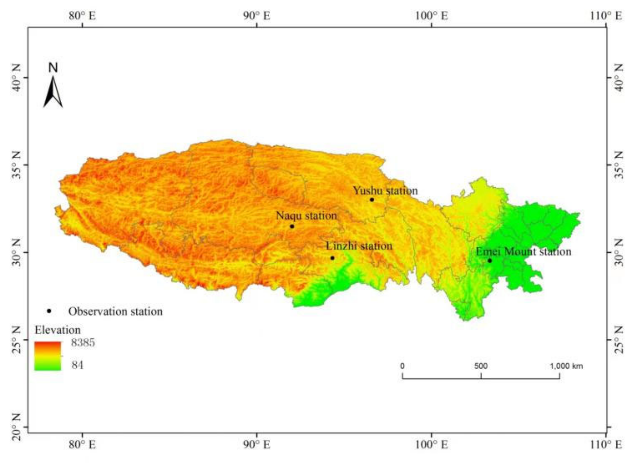 Atmosphere 13 01082 g001