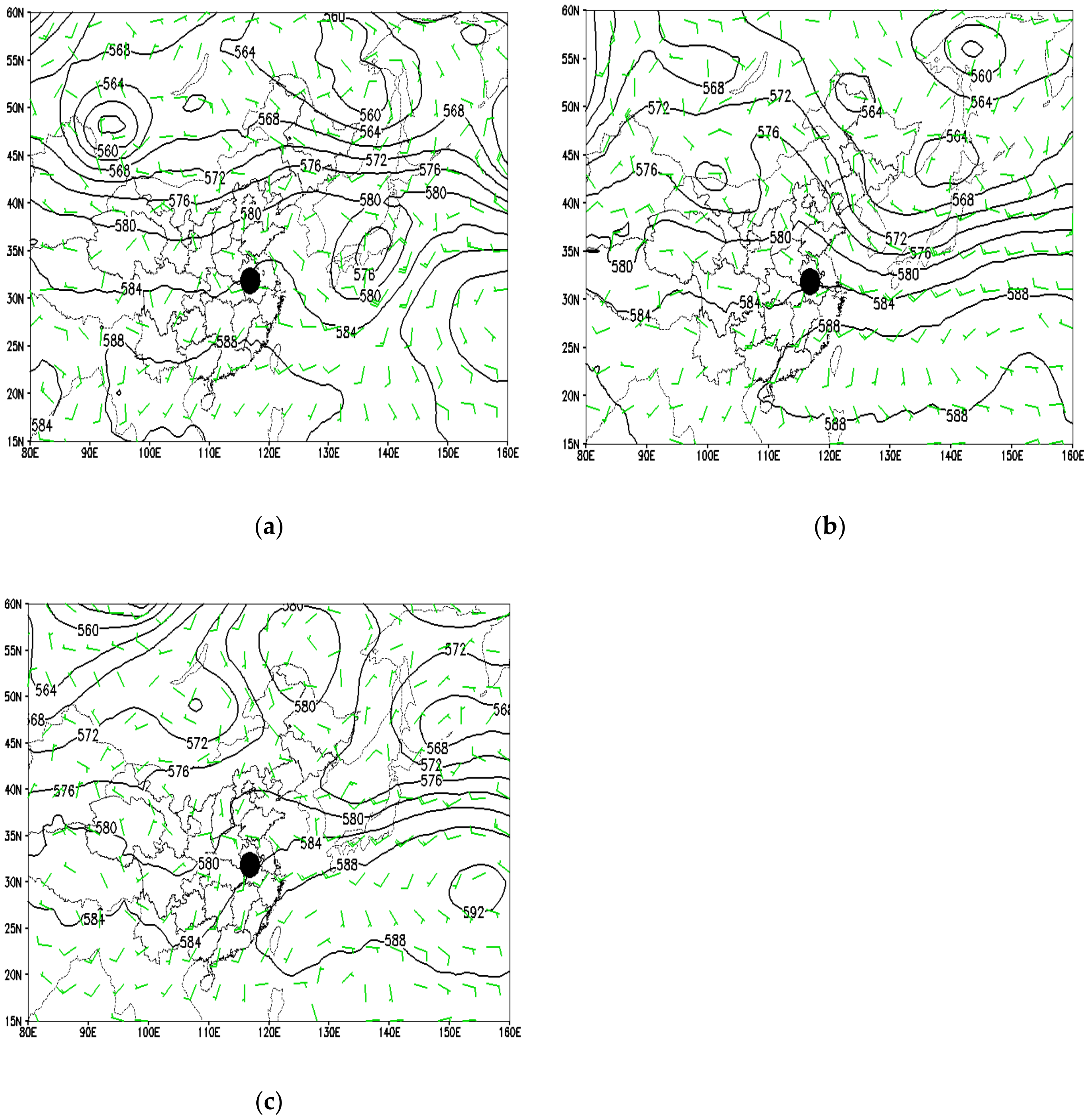Atmosphere 13 01088 g002