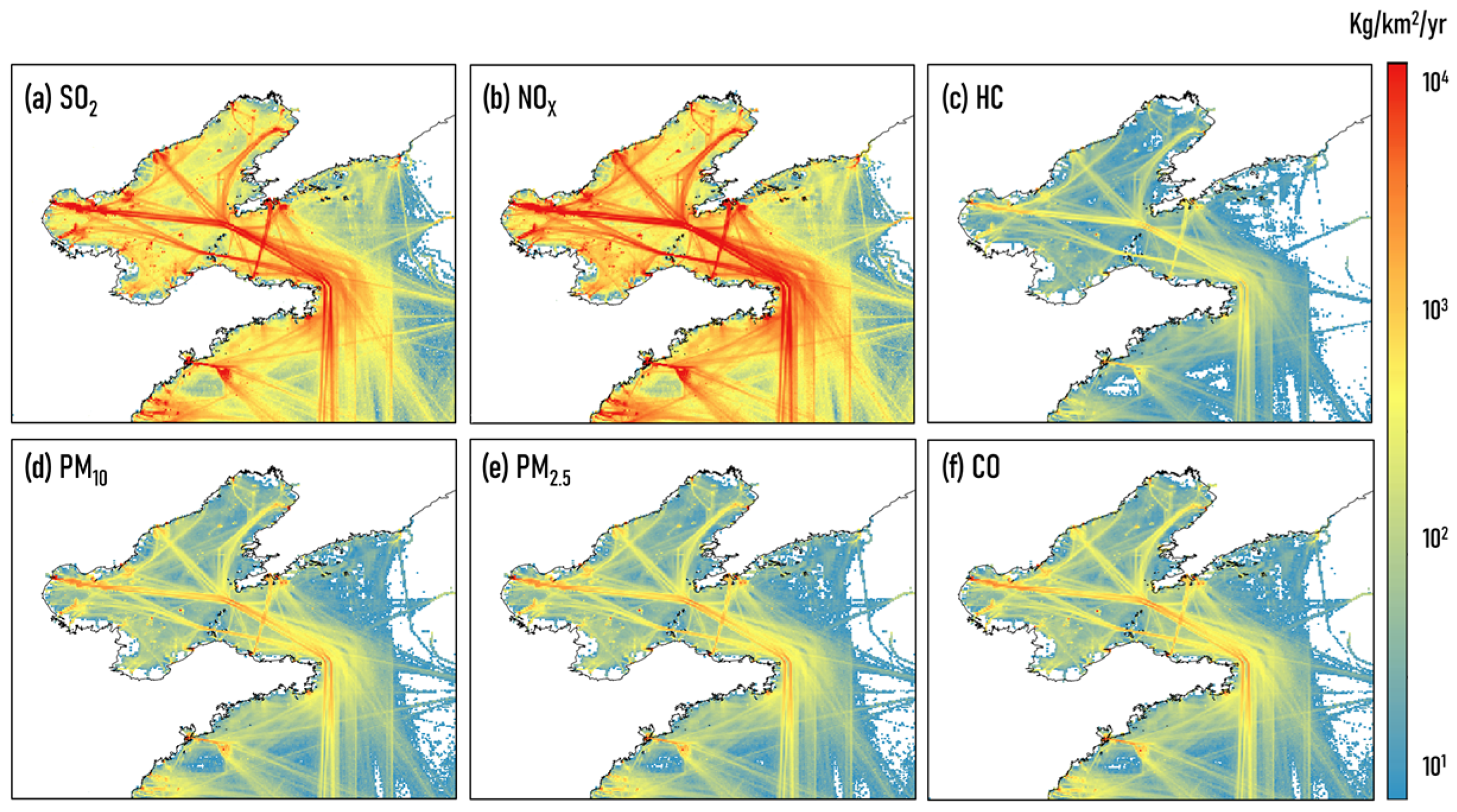 Atmosphere 13 01094 g002 Atmosphere 13 01094 g002