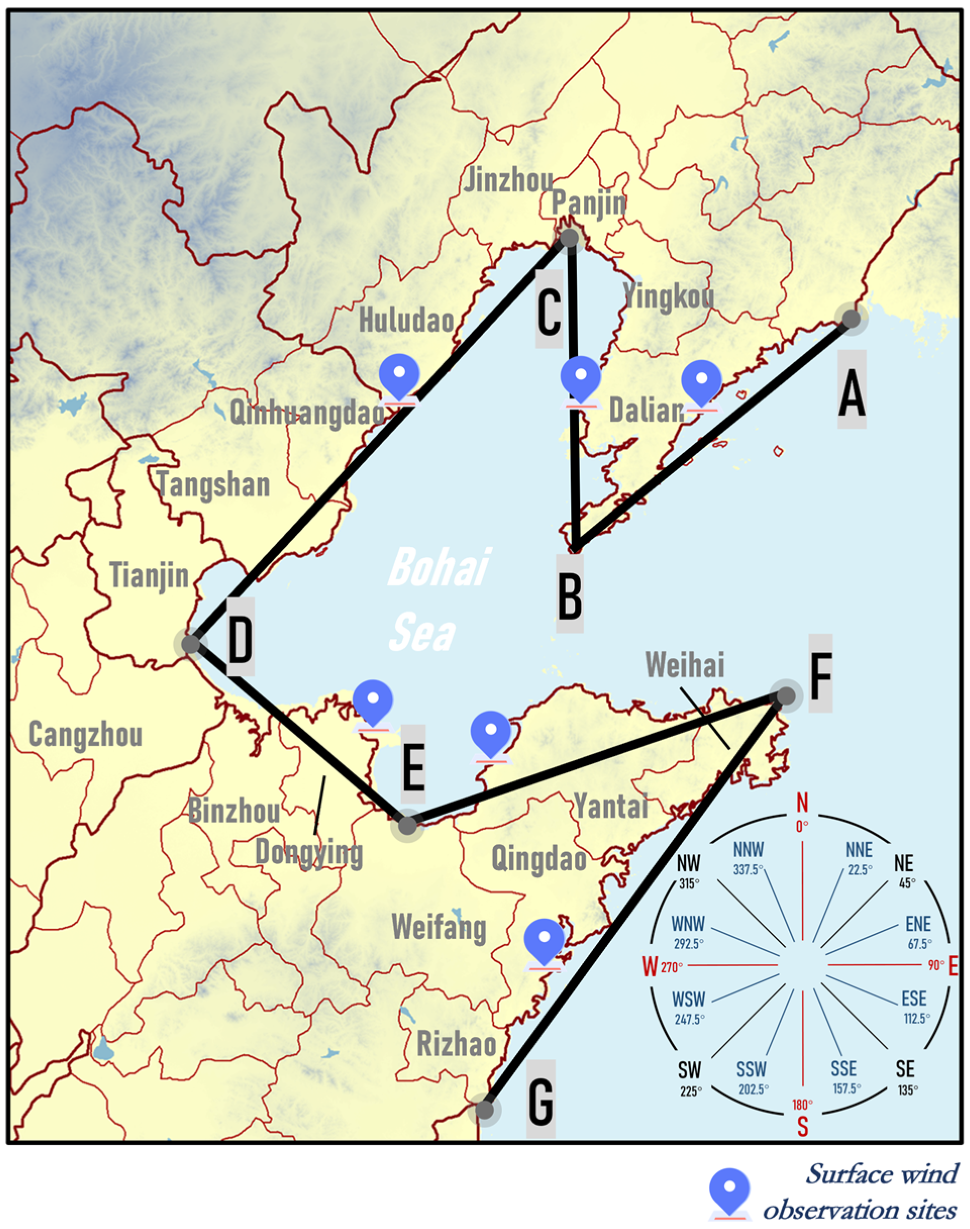 Atmosphere 13 01094 g003 Atmosphere 13 01094 g003