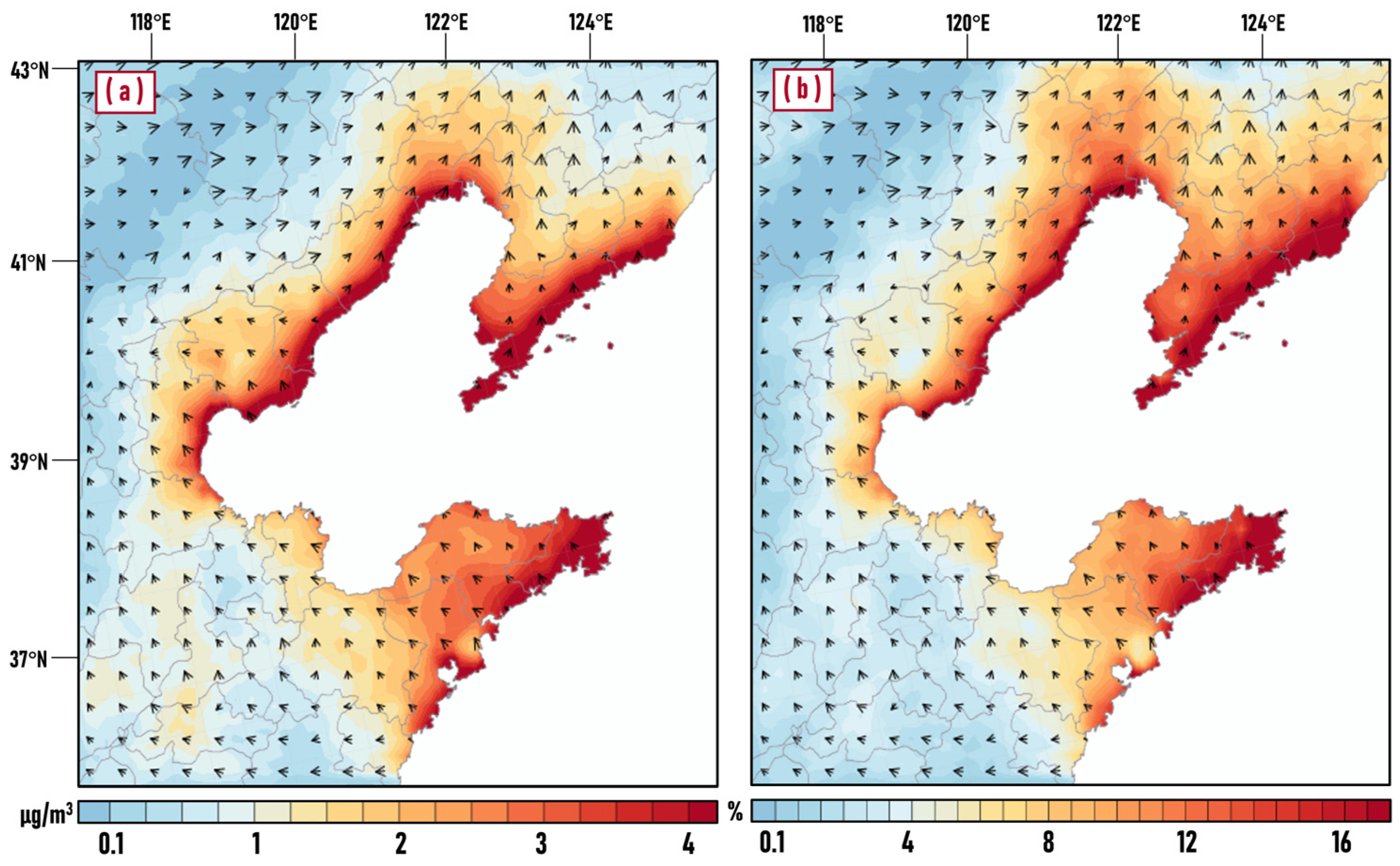 Atmosphere 13 01094 g005 Atmosphere 13 01094 g005
