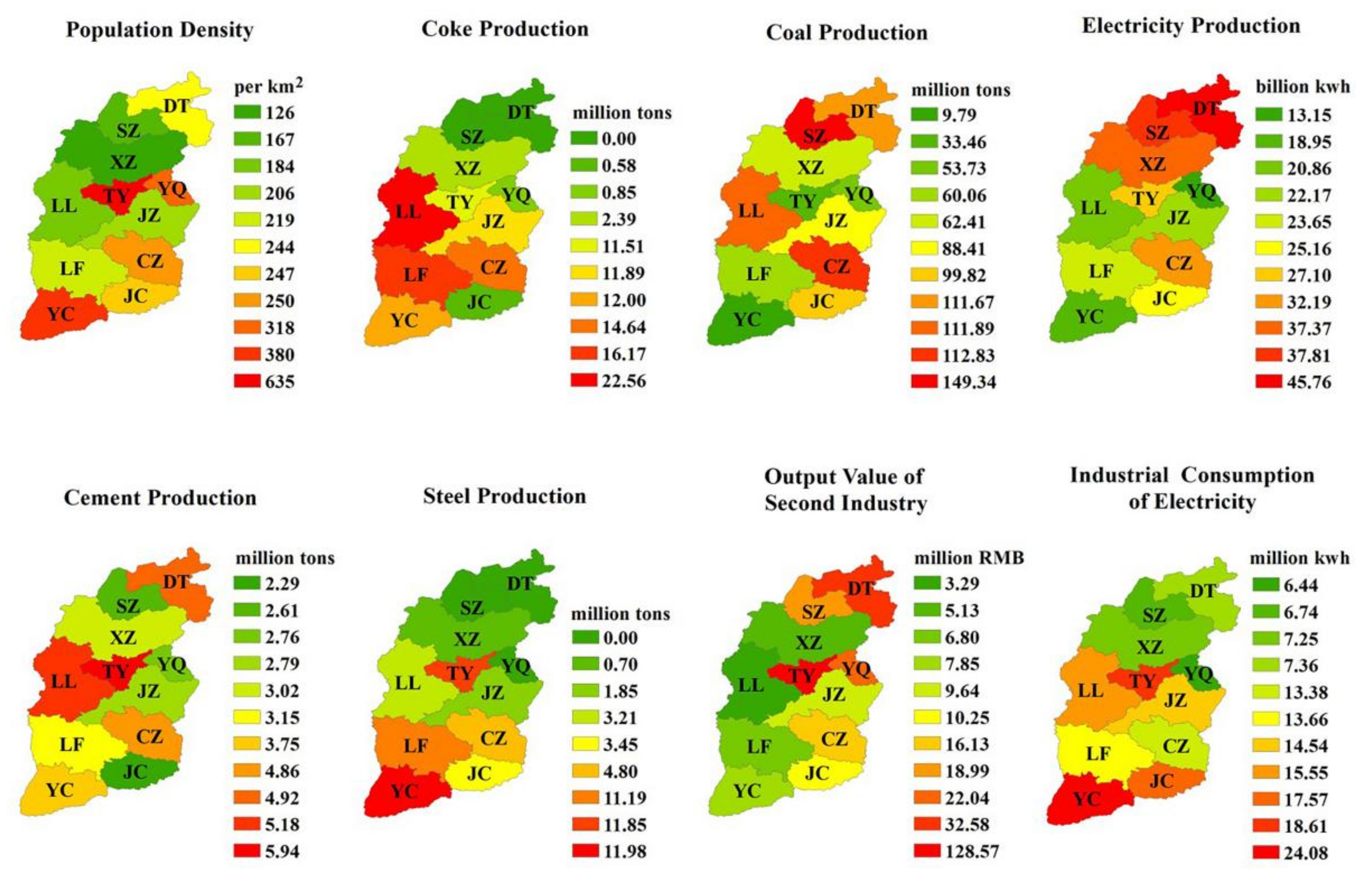 Atmosphere 13 01096 g002 550