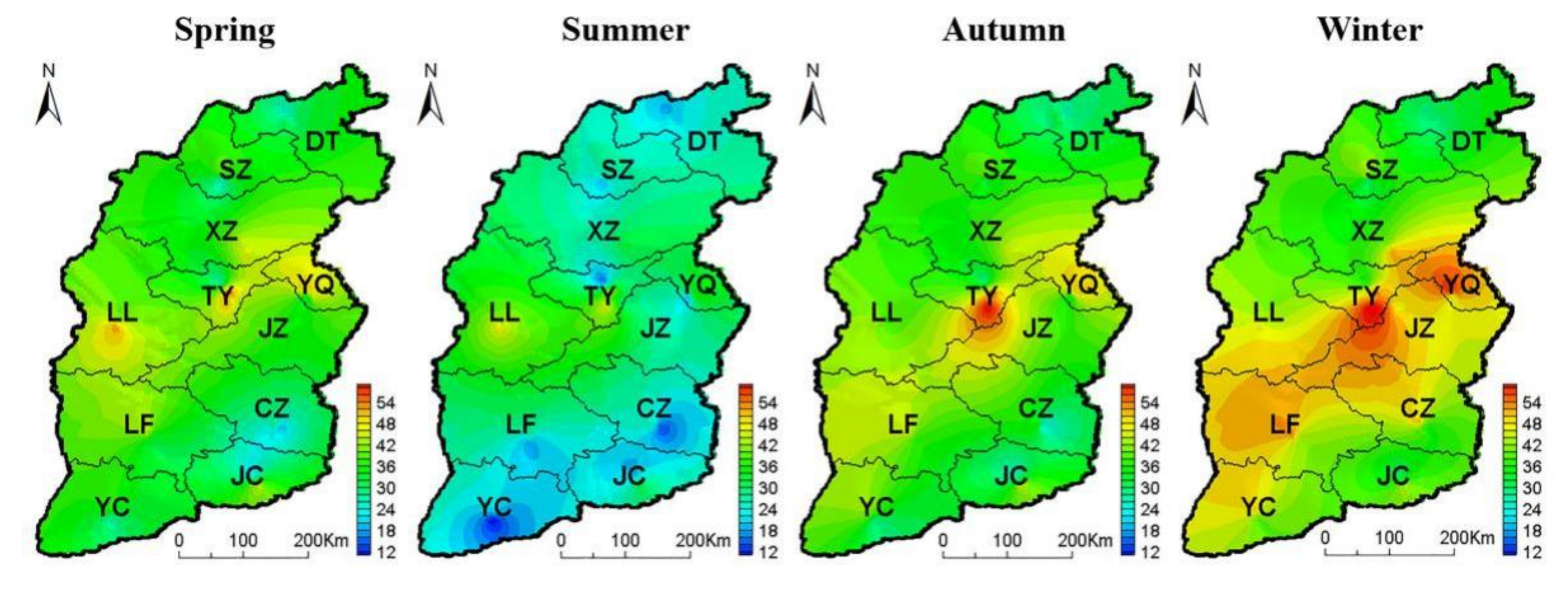 Atmosphere 13 01096 g005 550