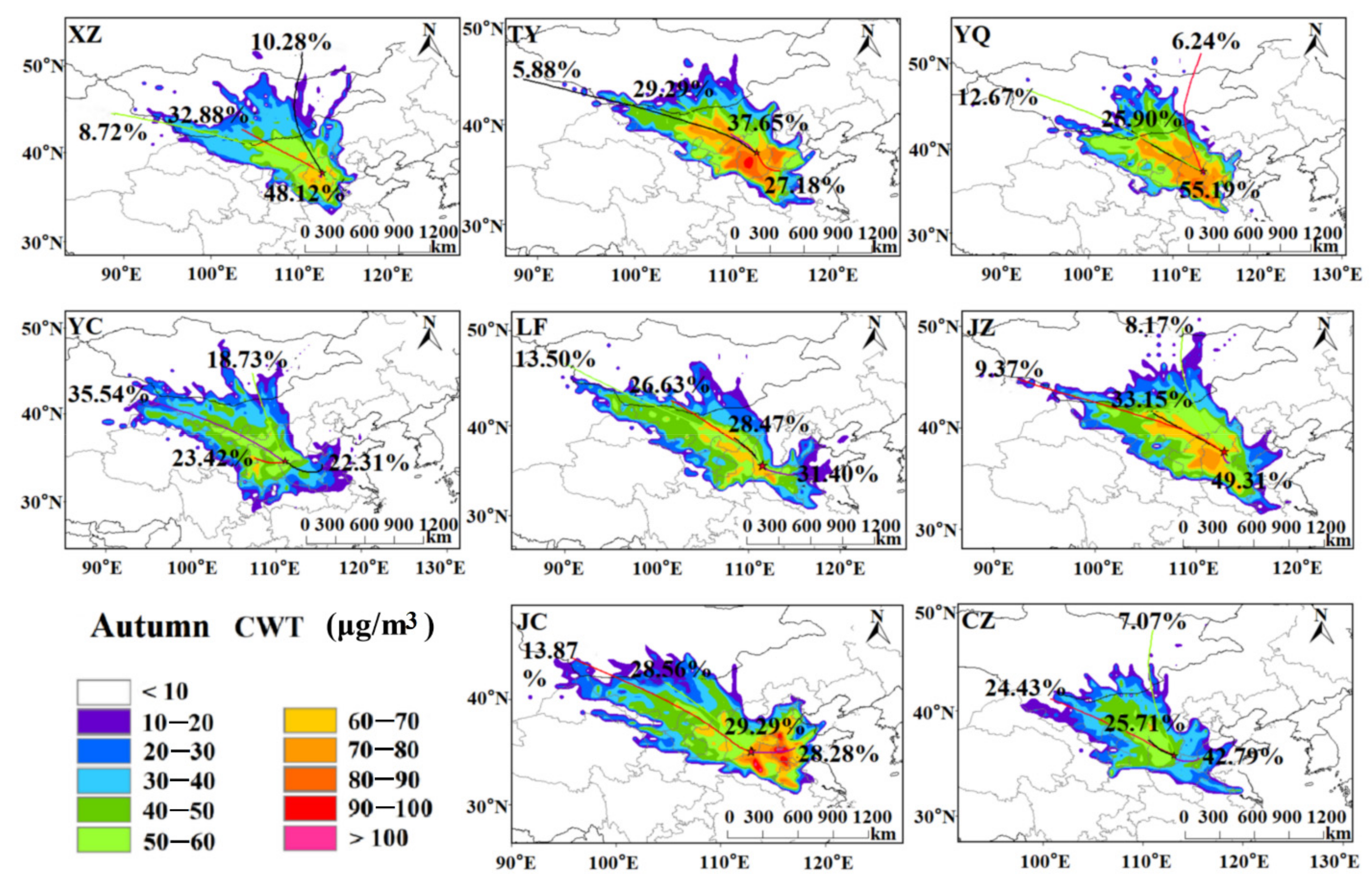 Atmosphere 13 01096 g011 550