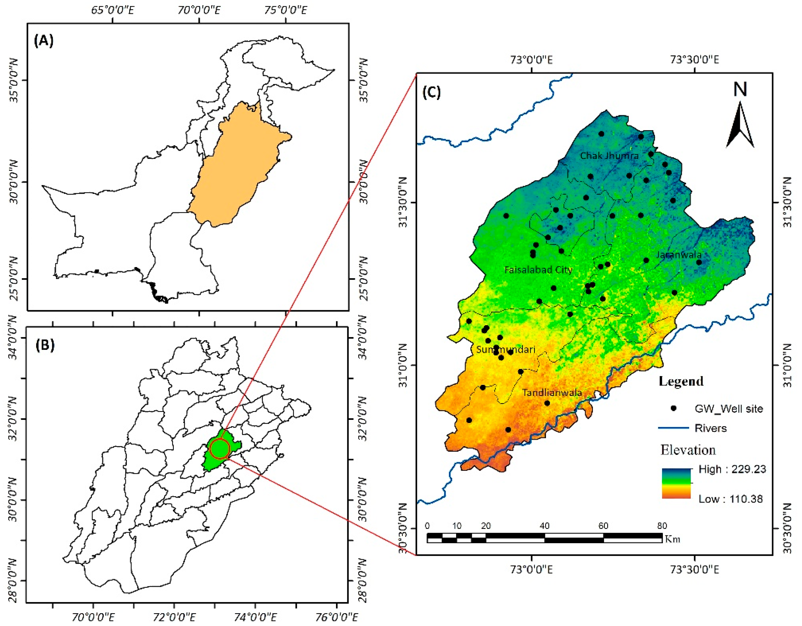 Atmosphere 13 01097 g001 550