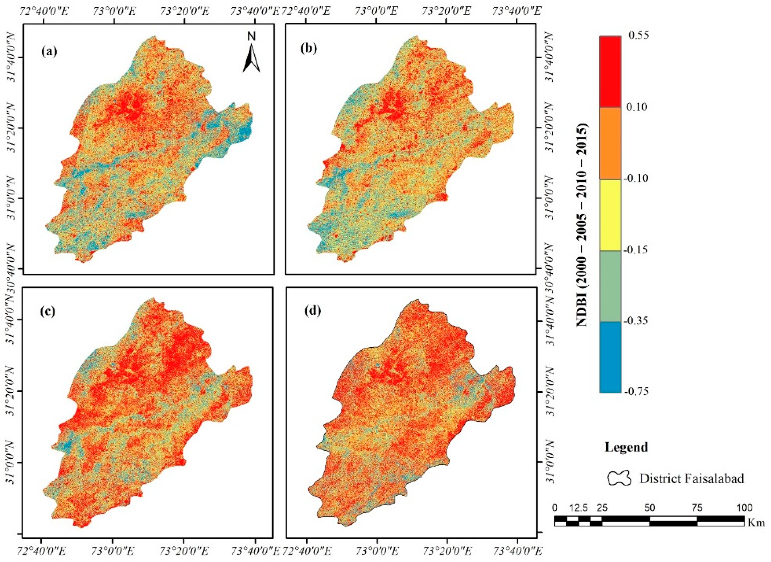 Atmosphere 13 01097 g003 550