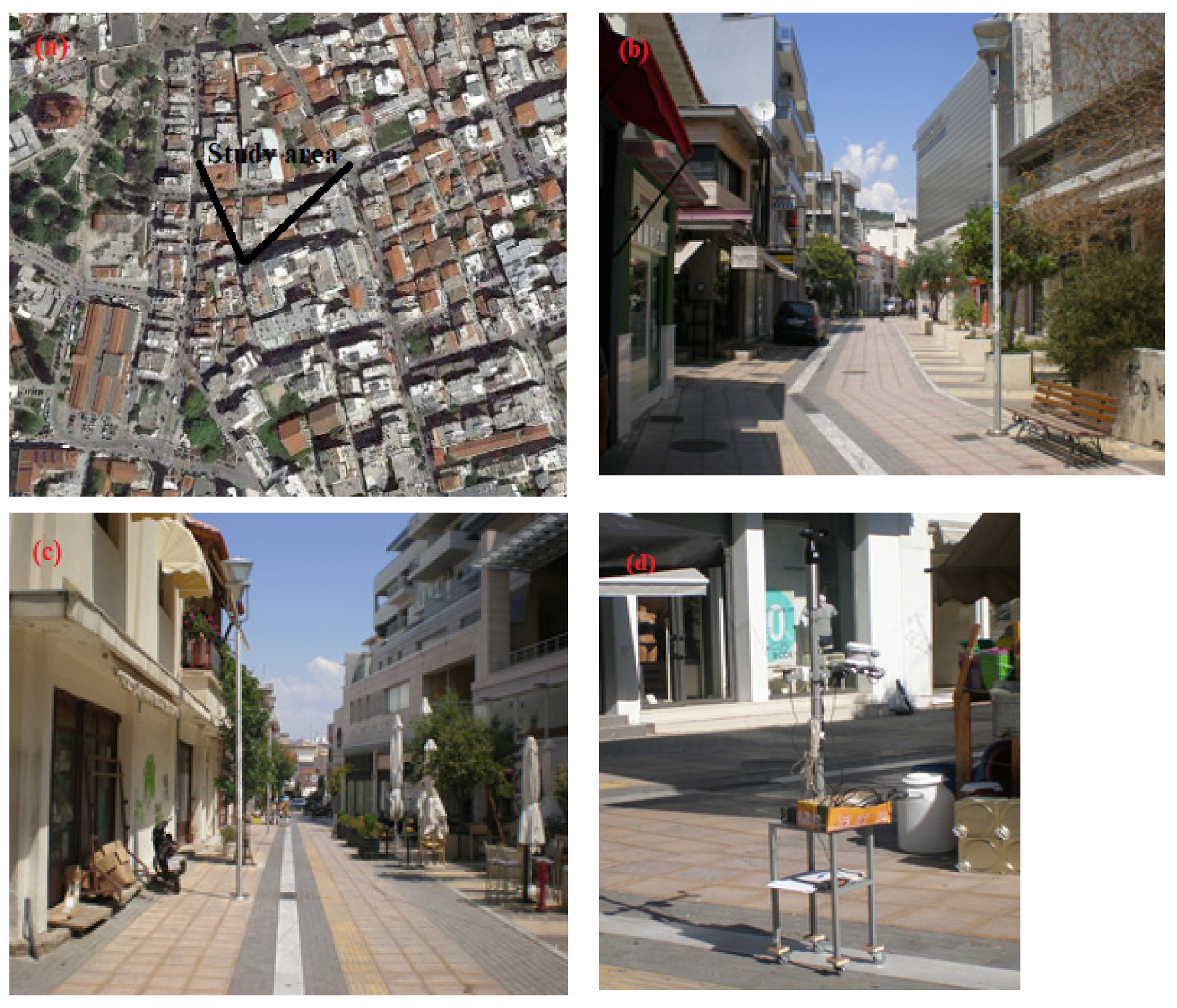 Atmosphere 13 01102 g001a 550