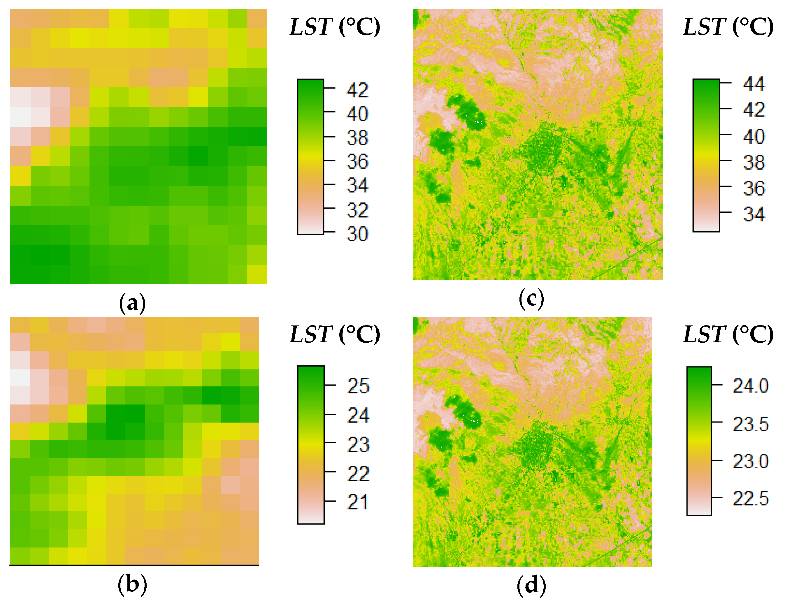 Atmosphere 13 01102 g006 550