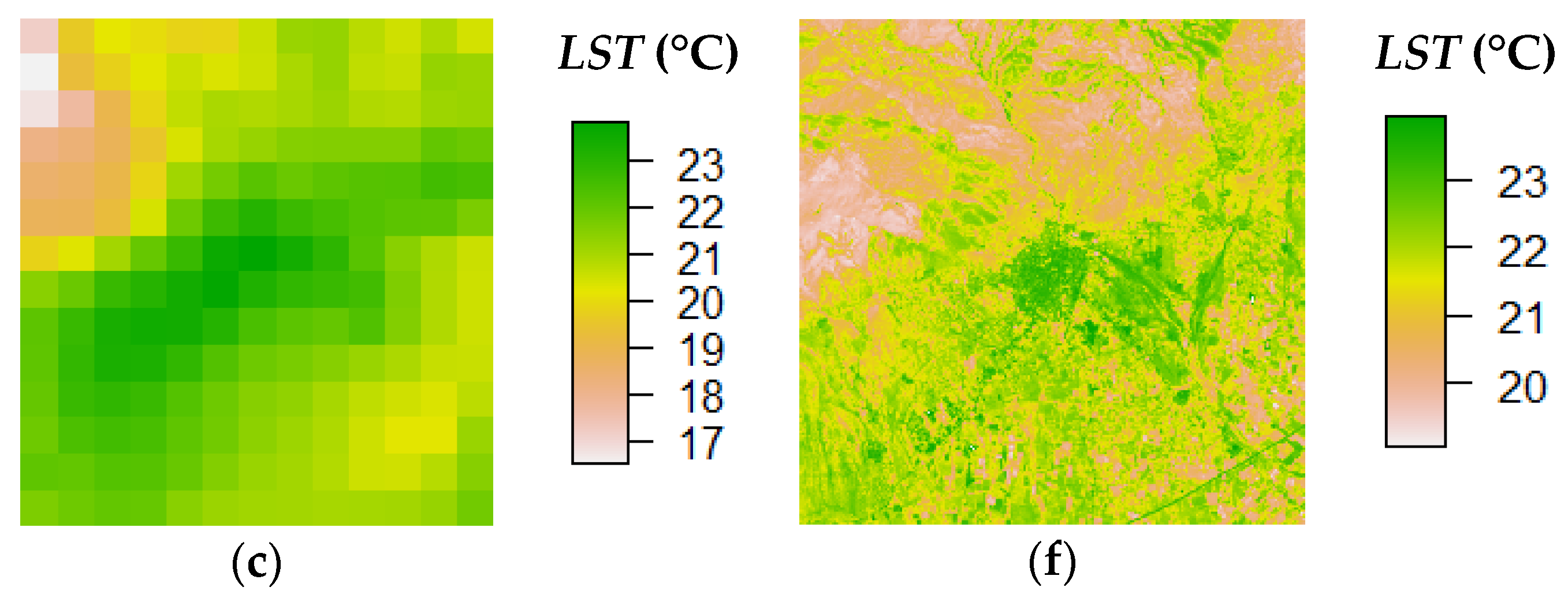 Atmosphere 13 01102 g007b 550