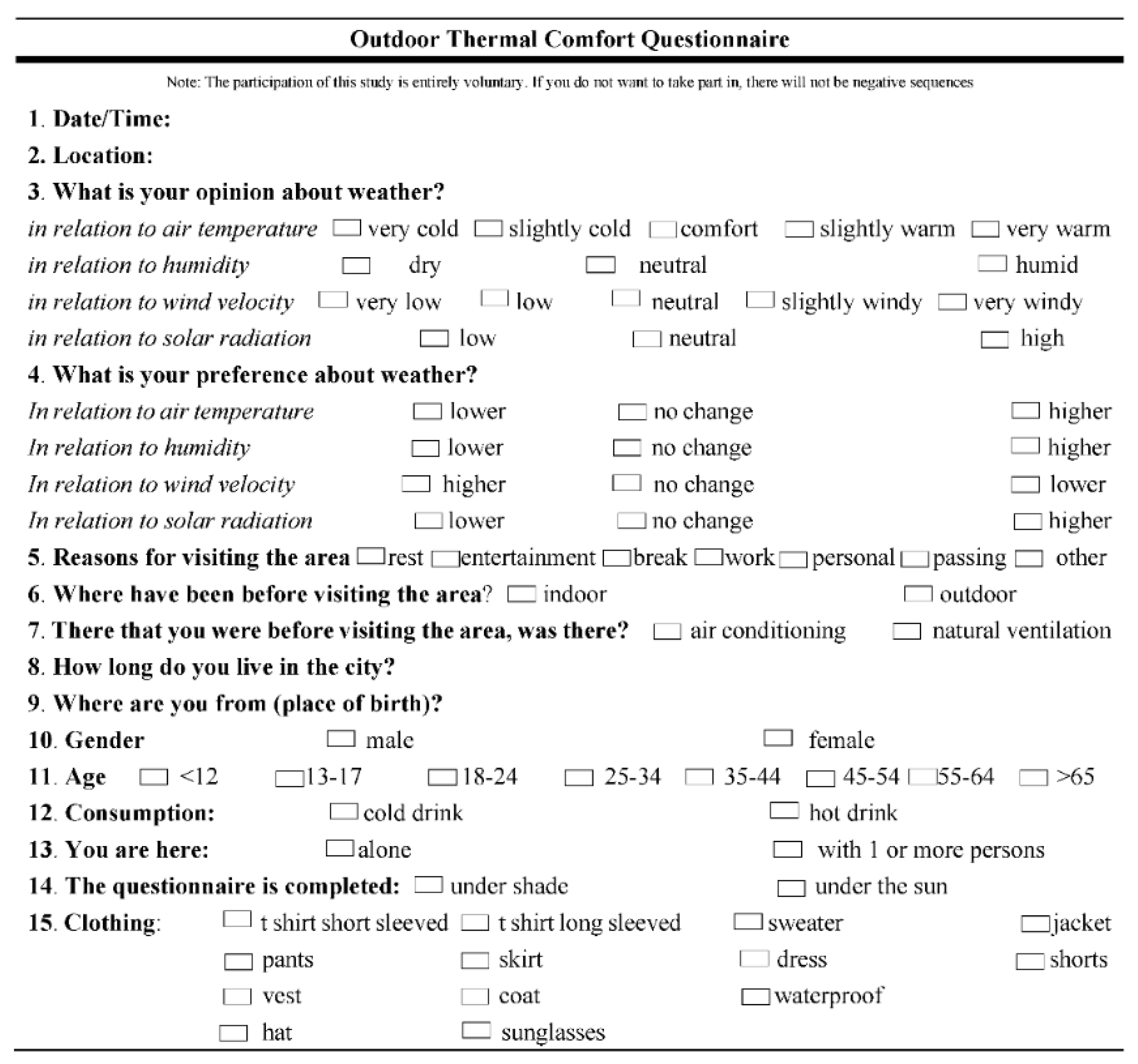 Atmosphere 13 01102 g0a1