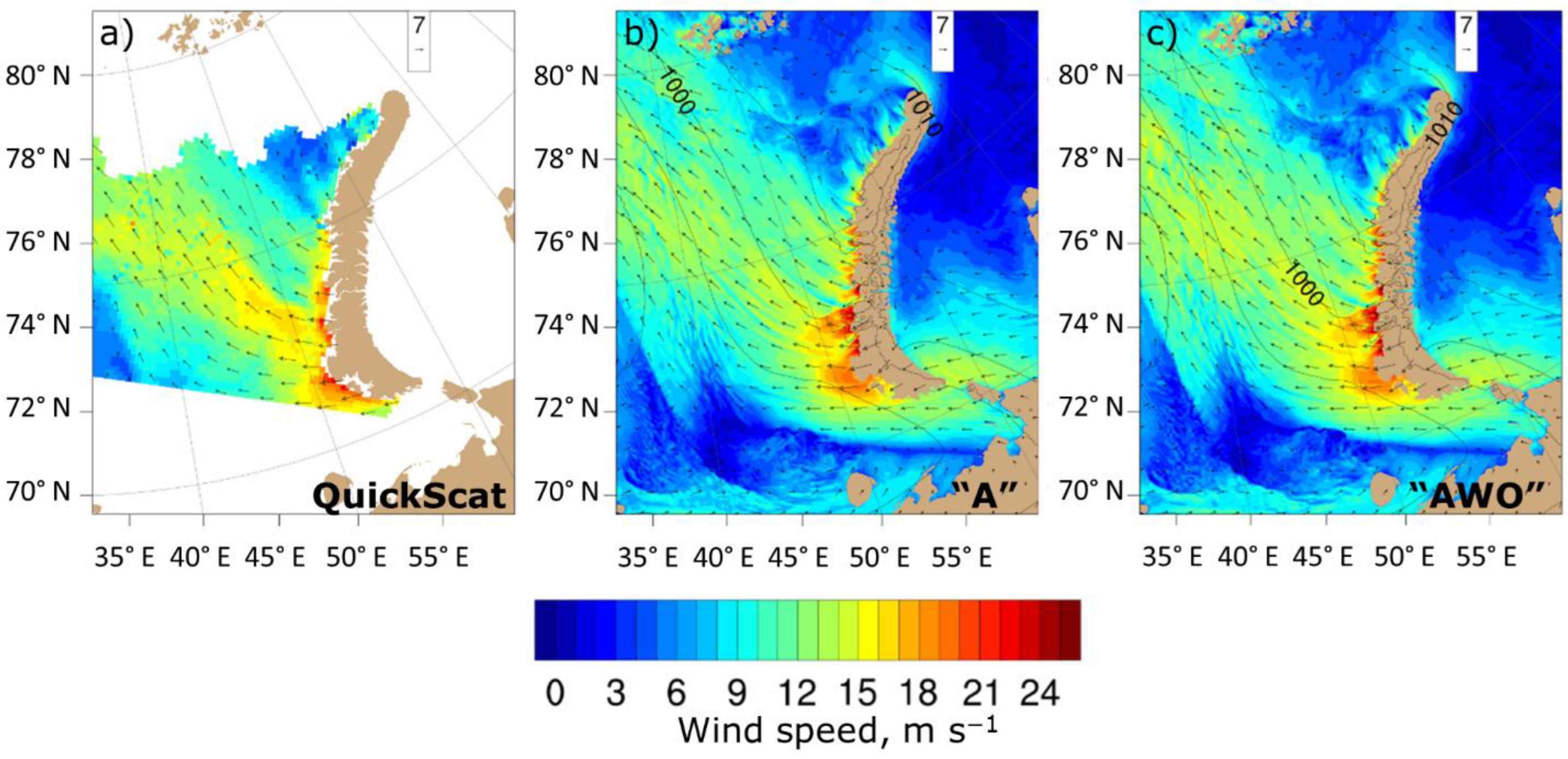 Atmosphere 13 01108 g003 550