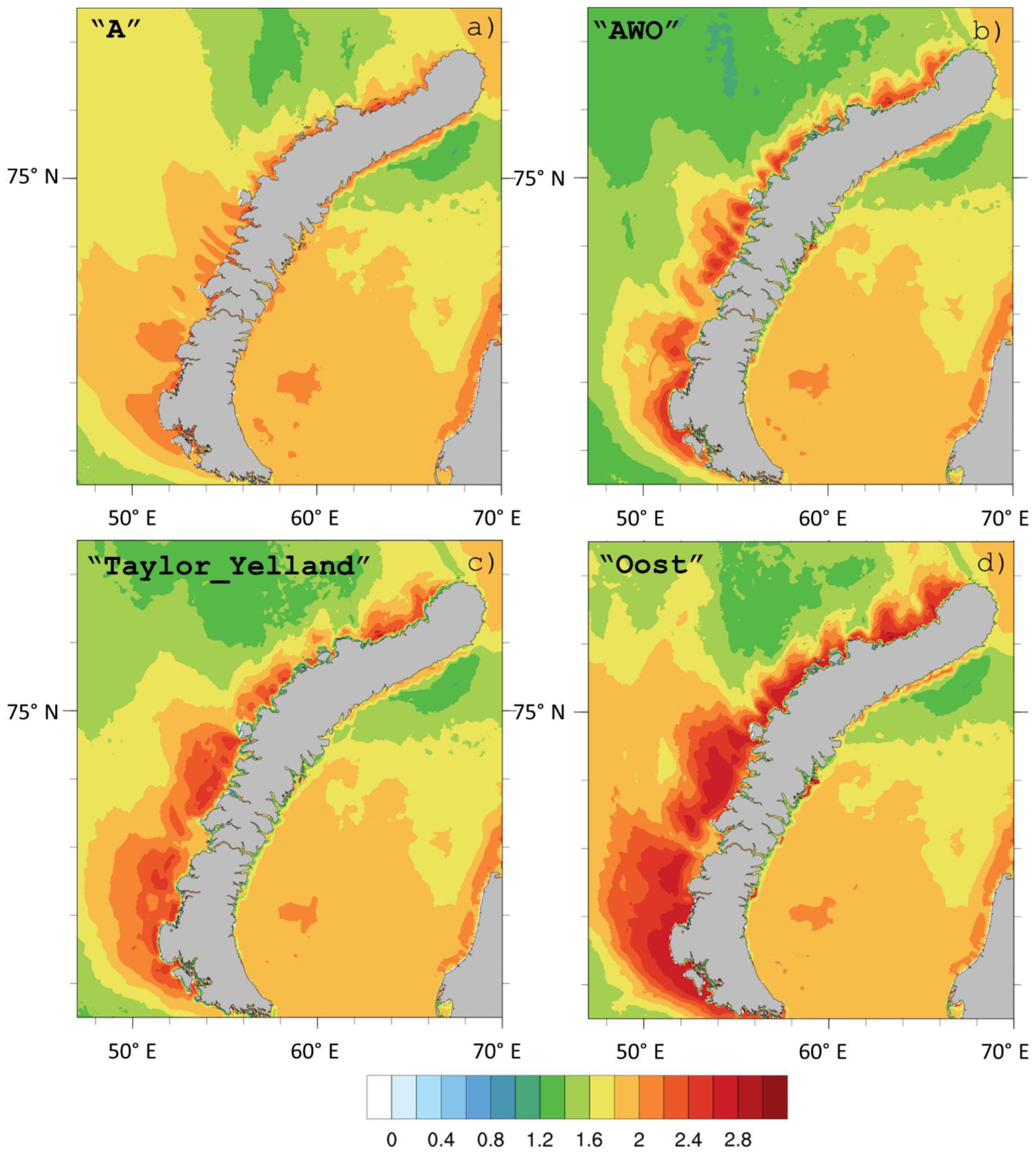 Atmosphere 13 01108 g008 550