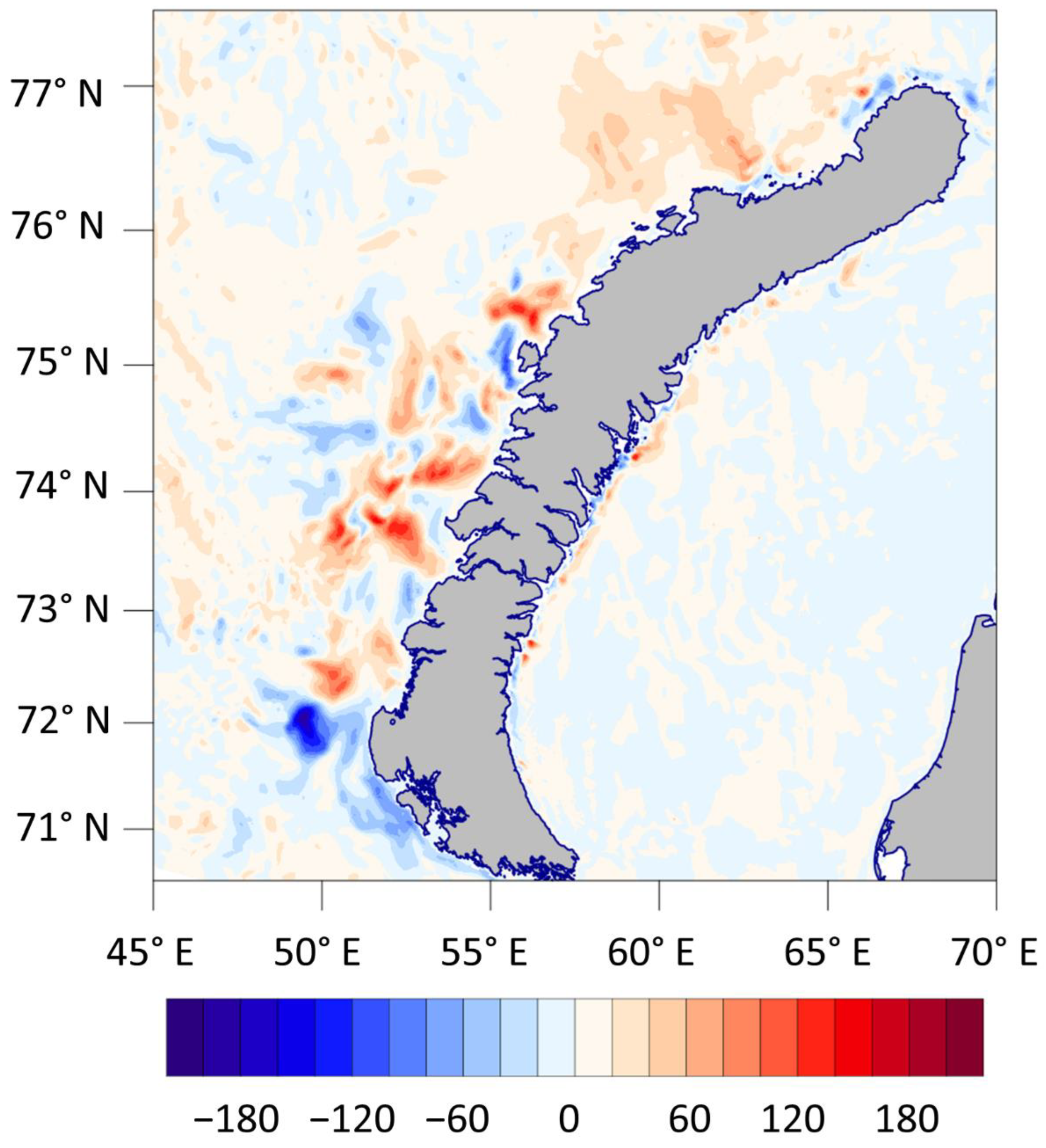 Atmosphere 13 01108 g010 550
