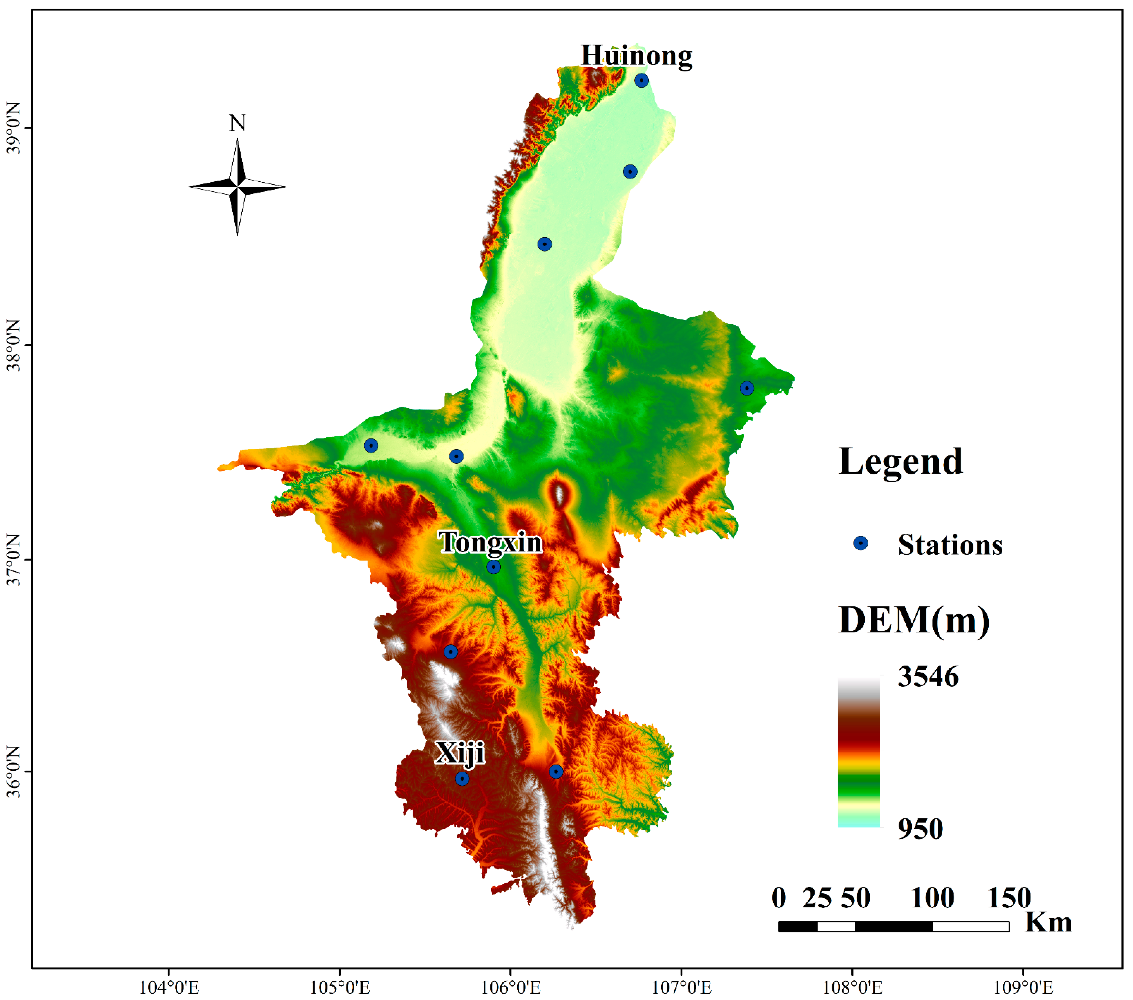 Atmosphere 13 01109 g001 550