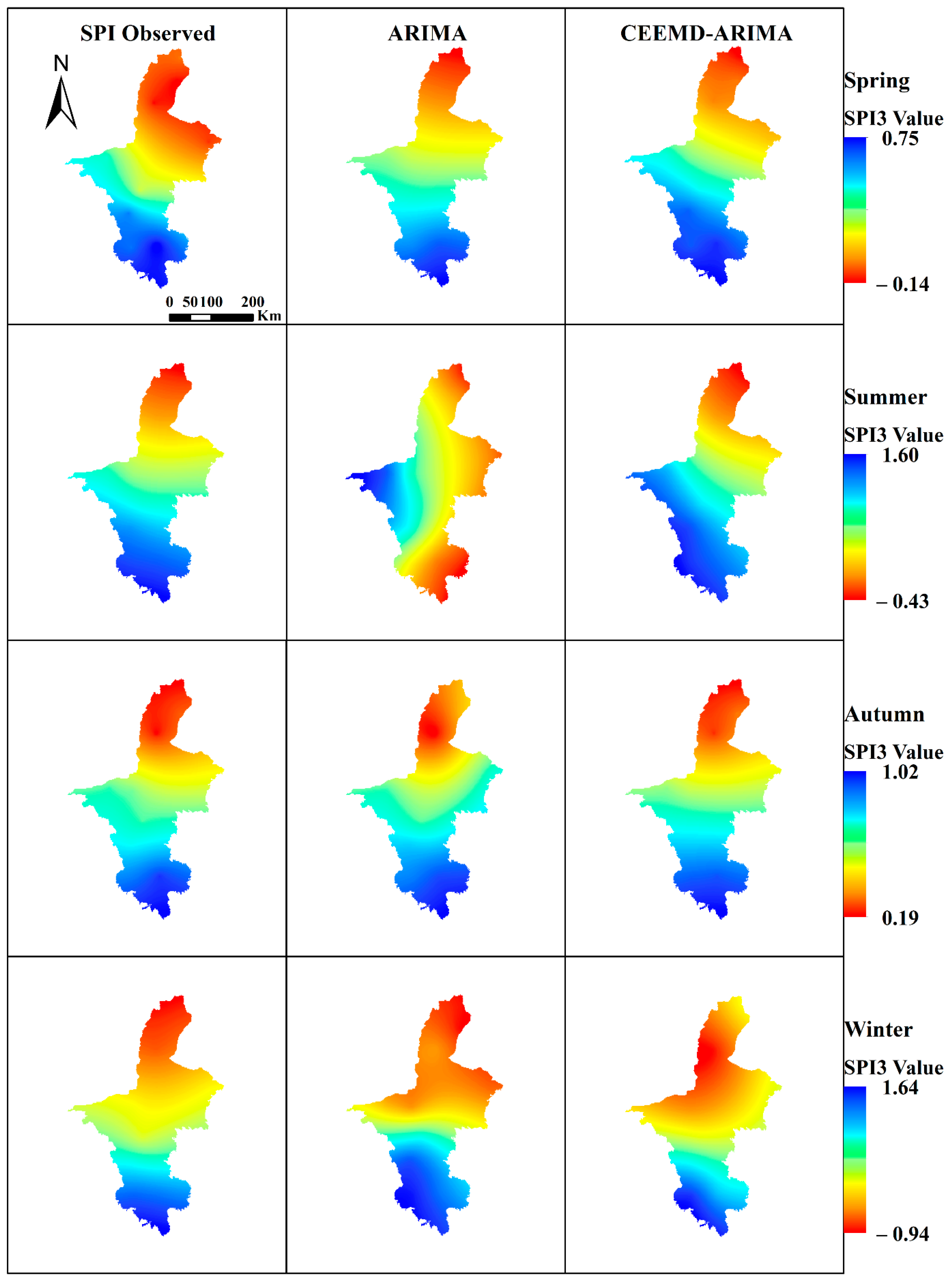 Atmosphere 13 01109 g008 550
