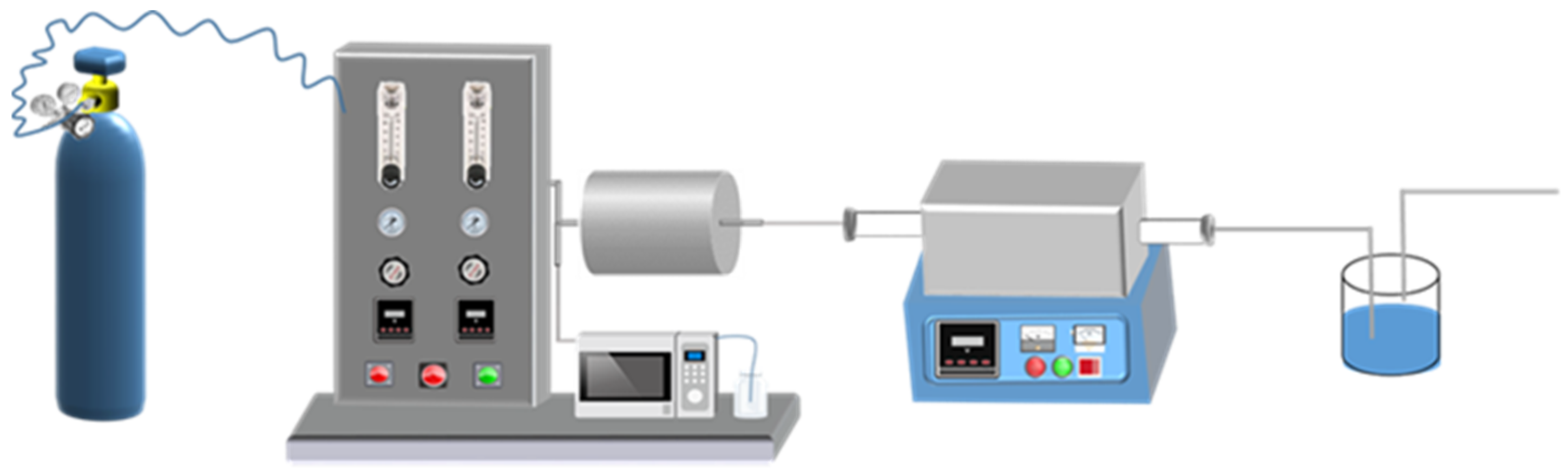 Atmosphere 13 01110 g001 550