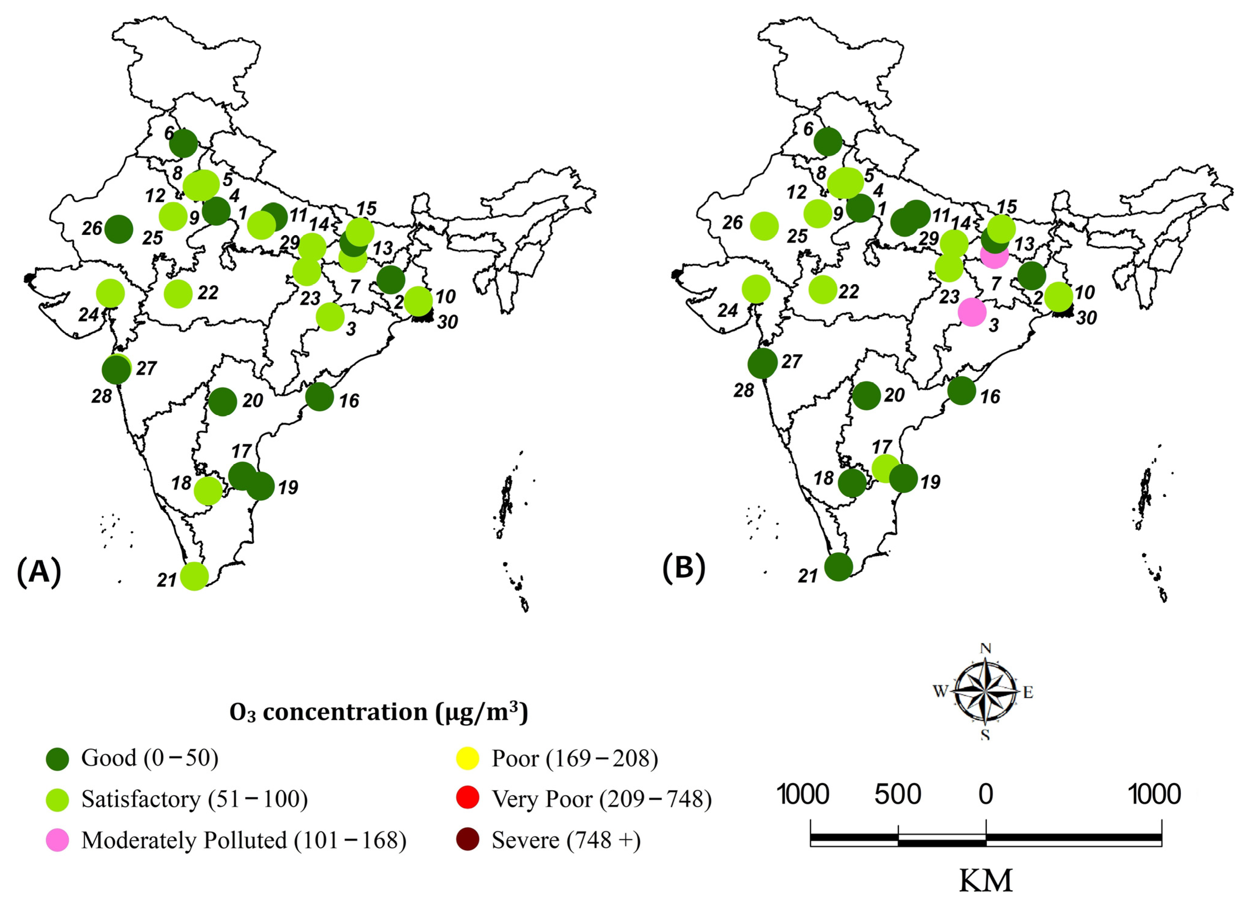 Atmosphere 13 01115 g002 550