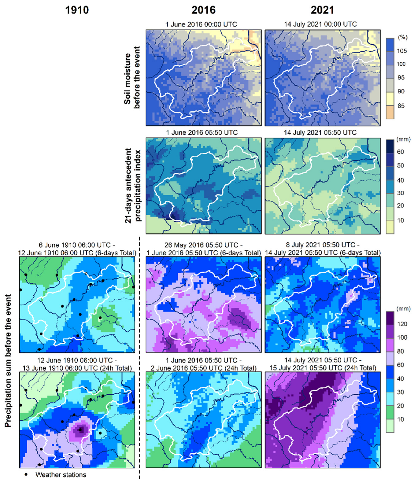 Atmosphere 13 01118 g002 550