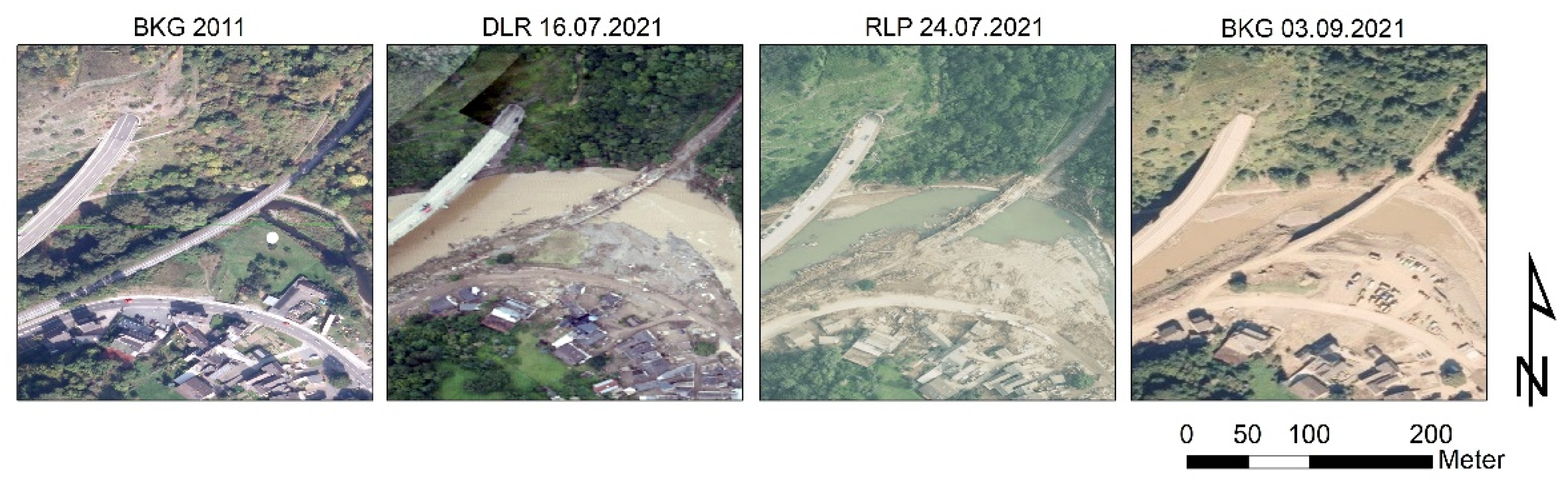 Atmosphere 13 01118 g003 550