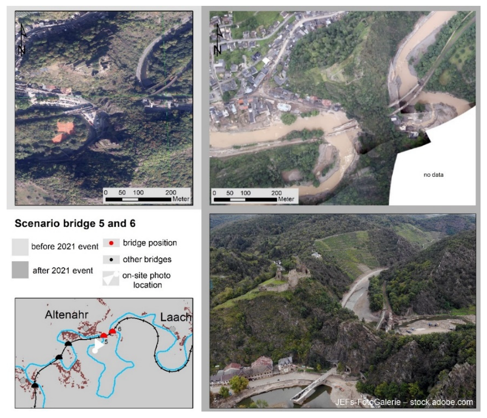 Atmosphere 13 01118 g009 550