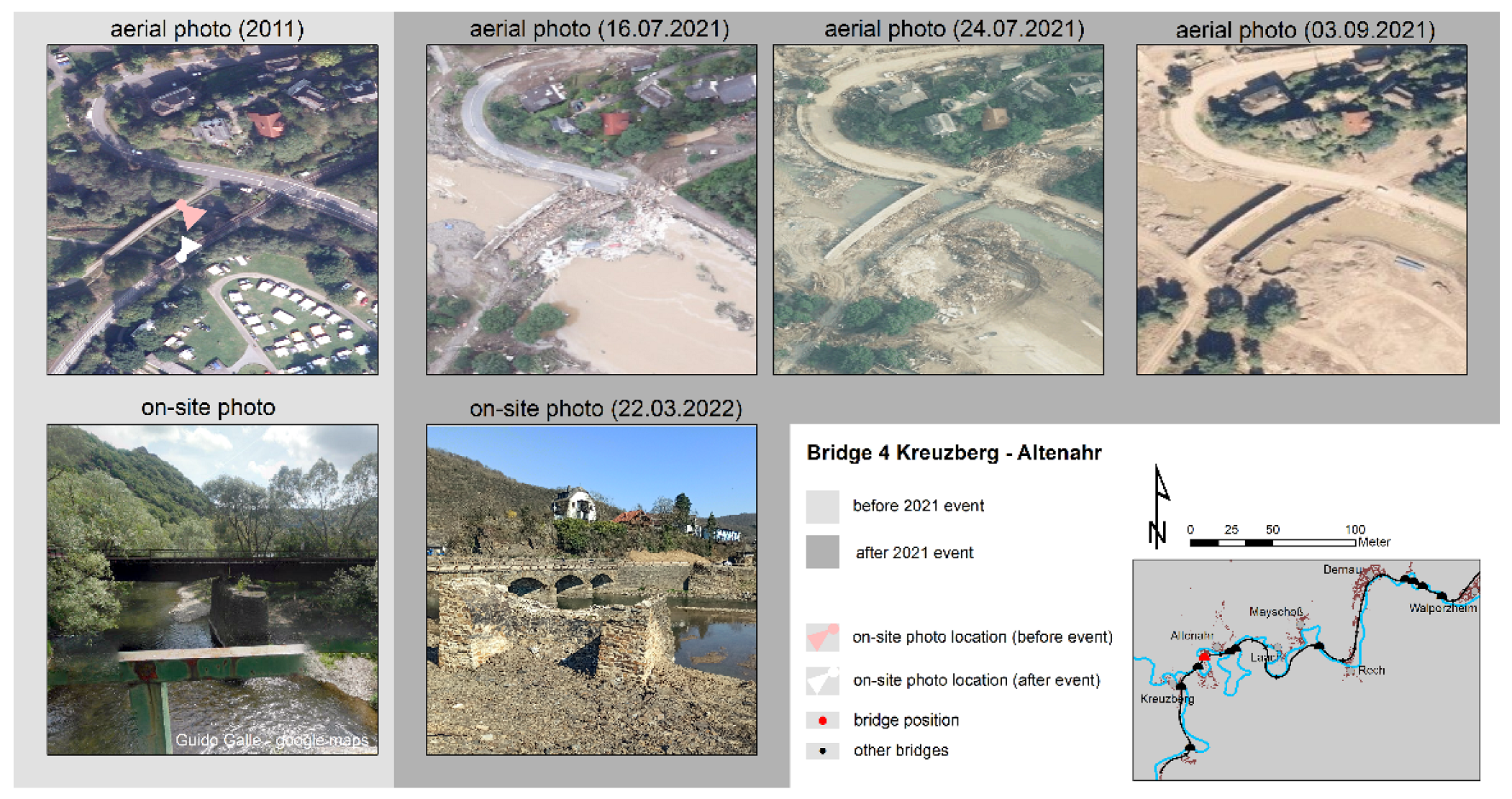 Atmosphere 13 01118 g0a4 550