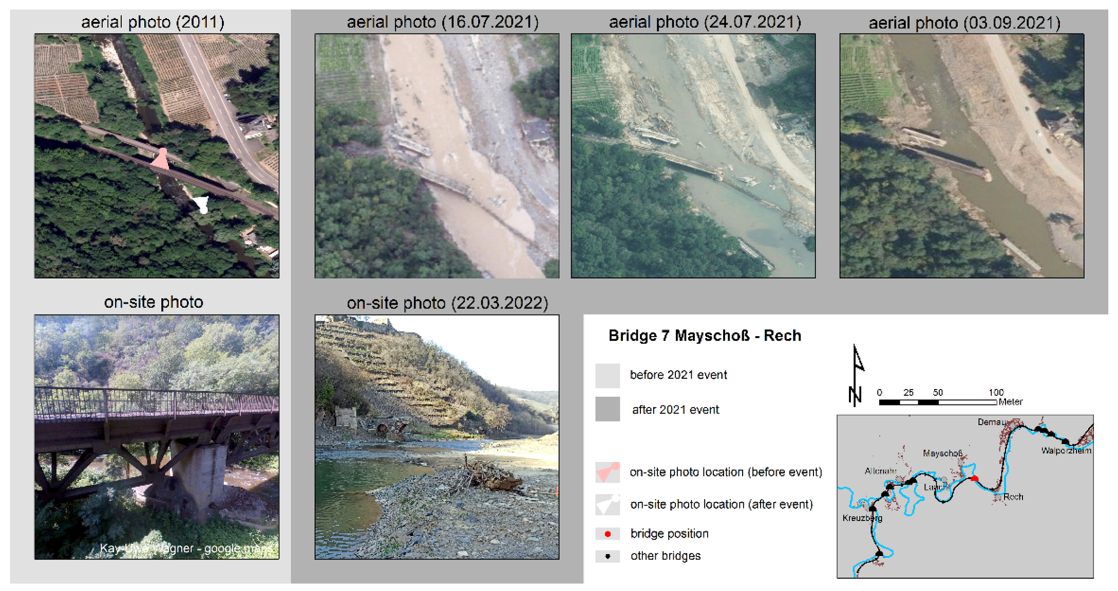 Atmosphere 13 01118 g0a7 550